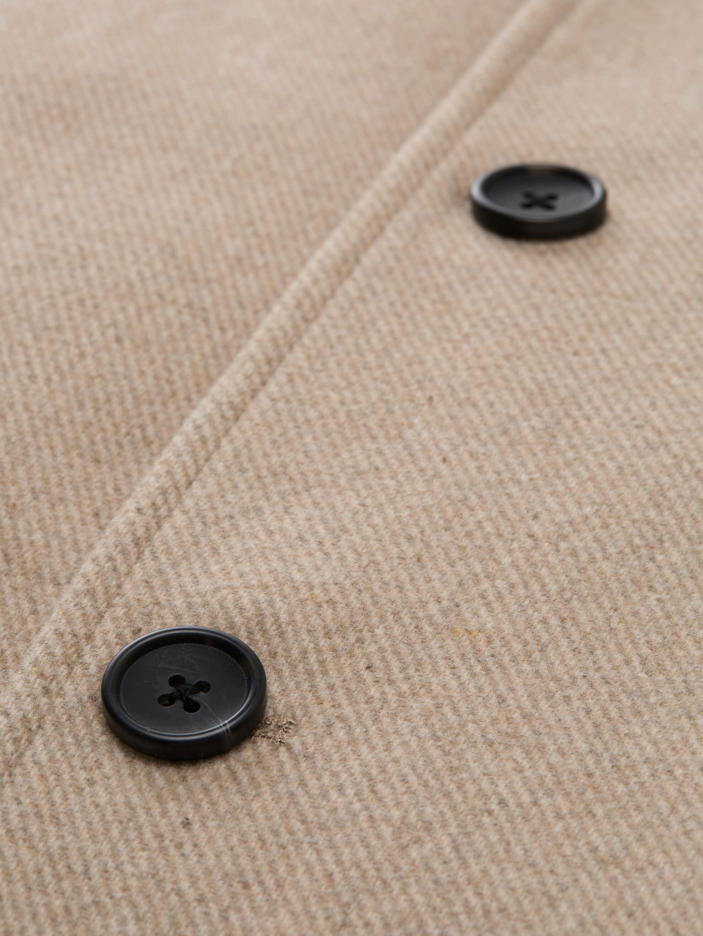 TOM TAILOR Outdoorjacke günstig online kaufen