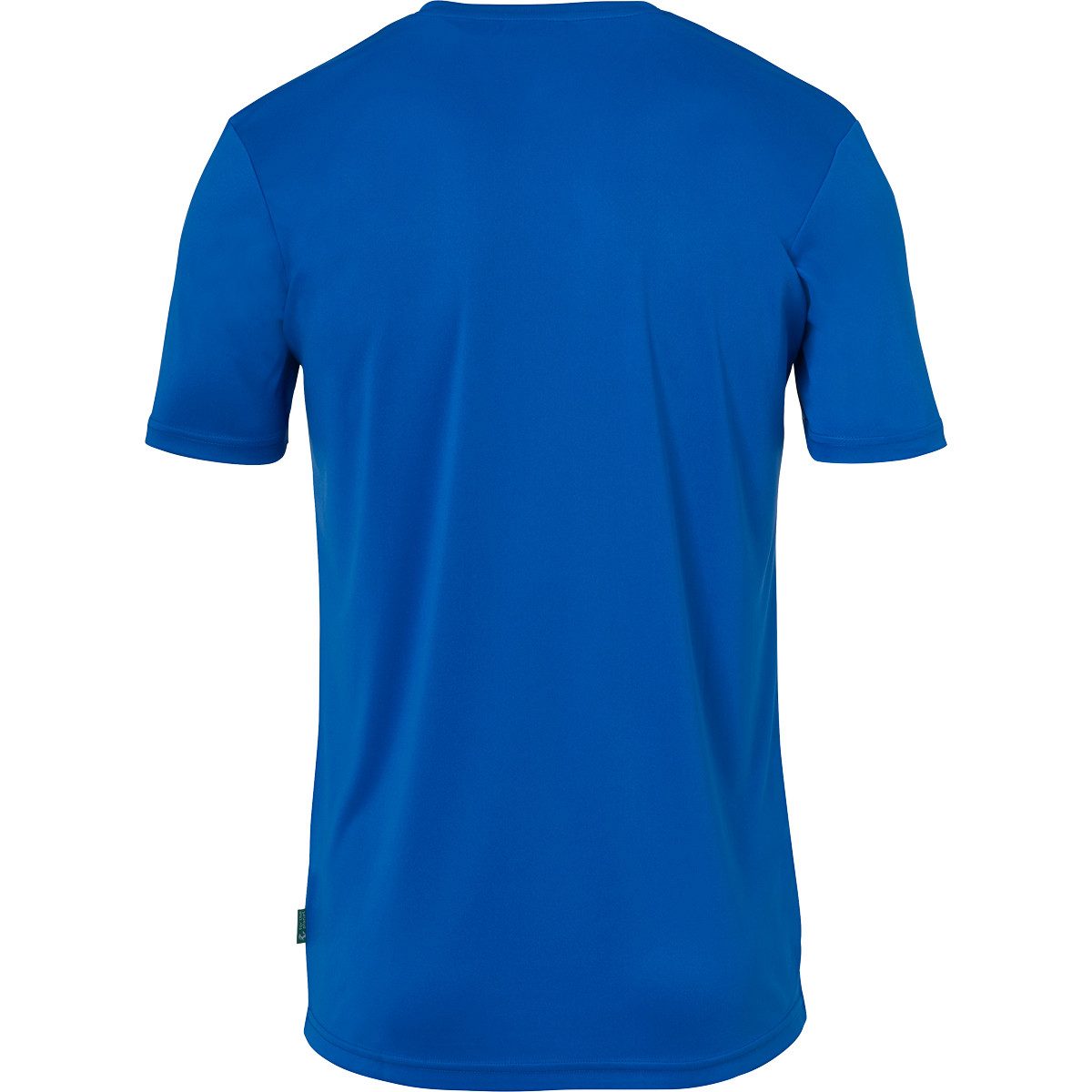 uhlsport Trainingsshirt Trainings-T-Shirt Essential Functional (1-tlg., günstig online kaufen