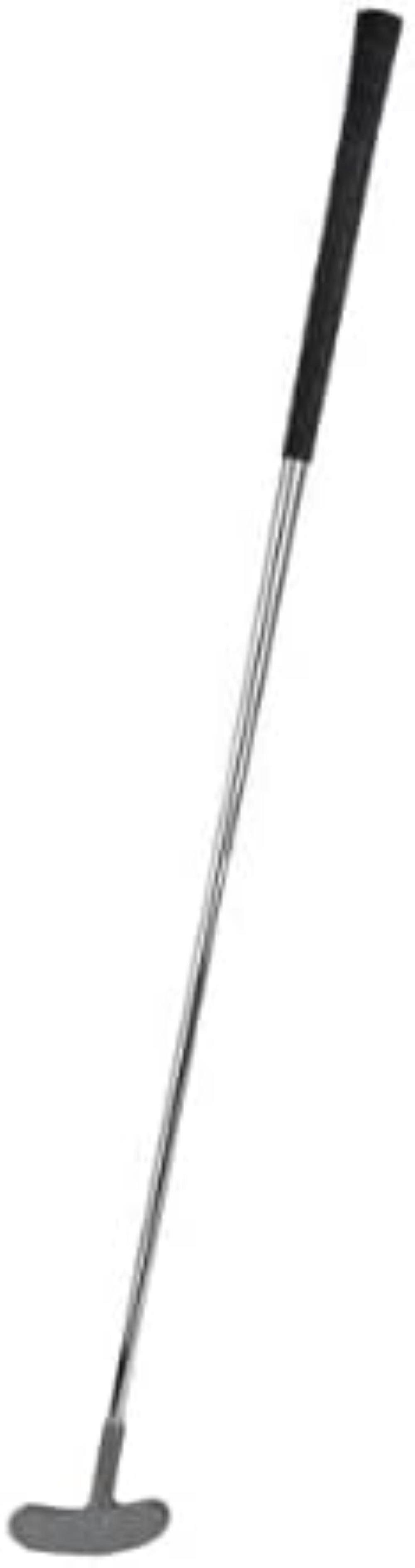 myminigolf Minigolfschläger myminigolf Minigolf Anschlagschläger