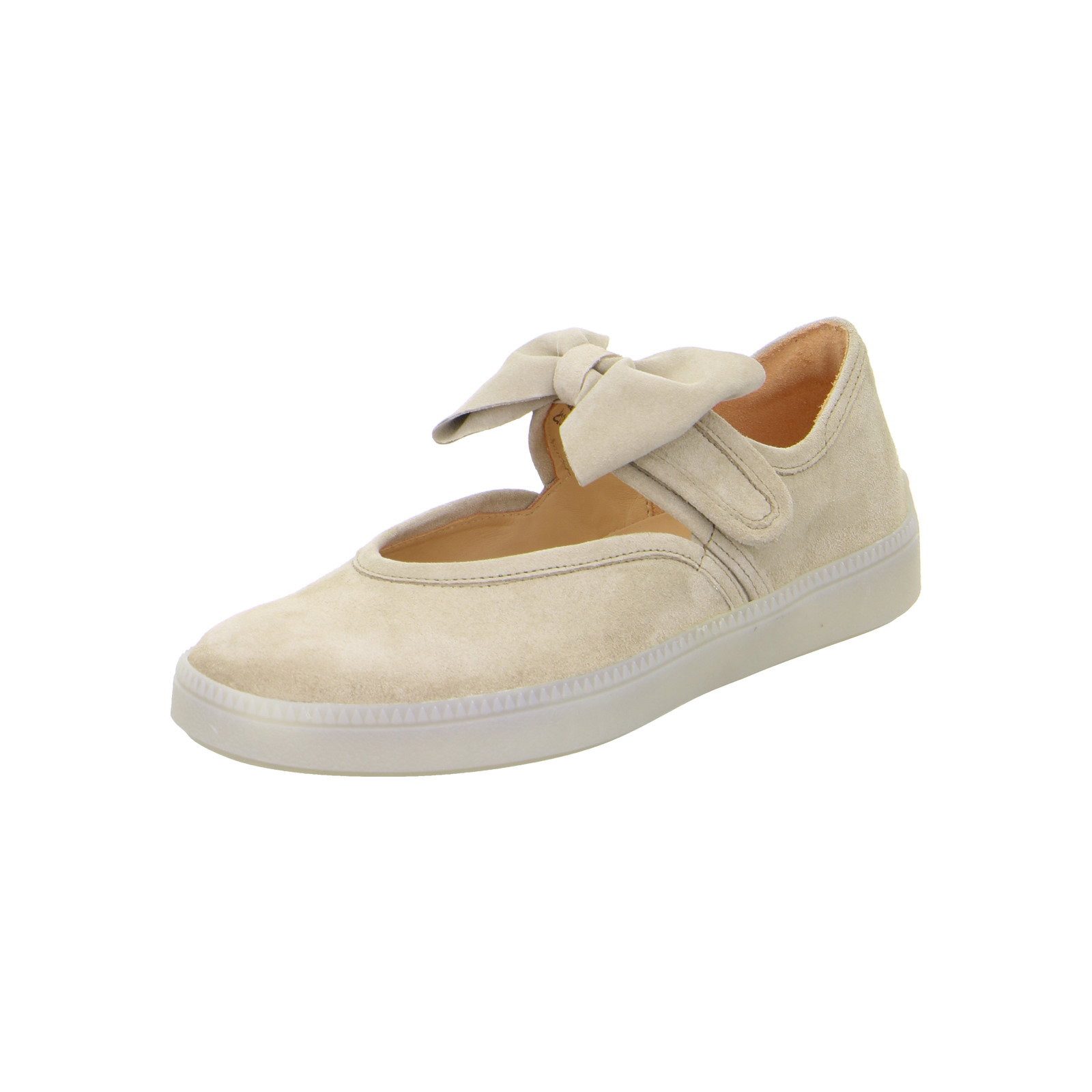Think! Ballerina Turna Spangenpumps