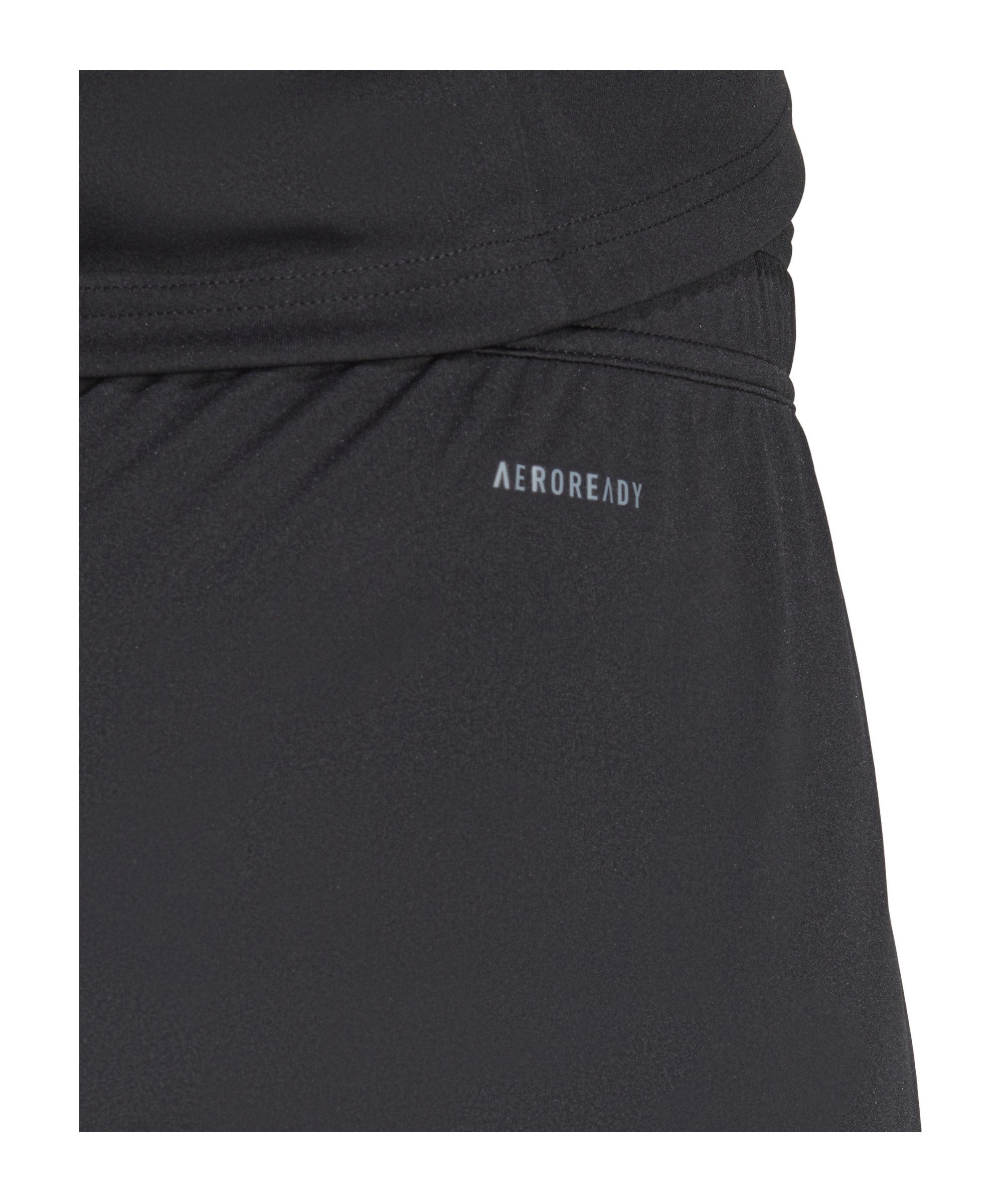 adidas Performance Sporthose adidas Performance Fortore 23 Short Shorts Herren