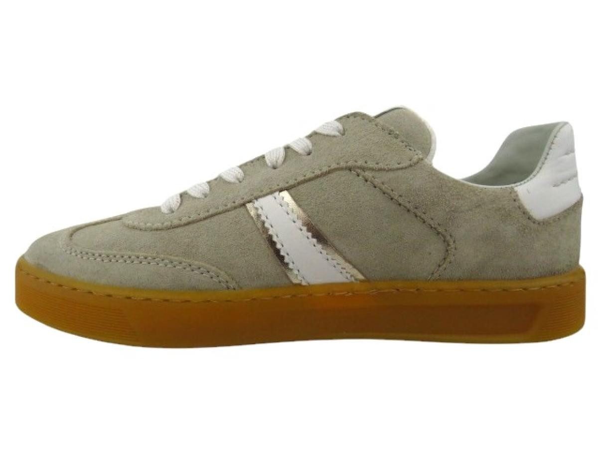 SIOUX Tedroso 707 G Schnürschuh günstig online kaufen
