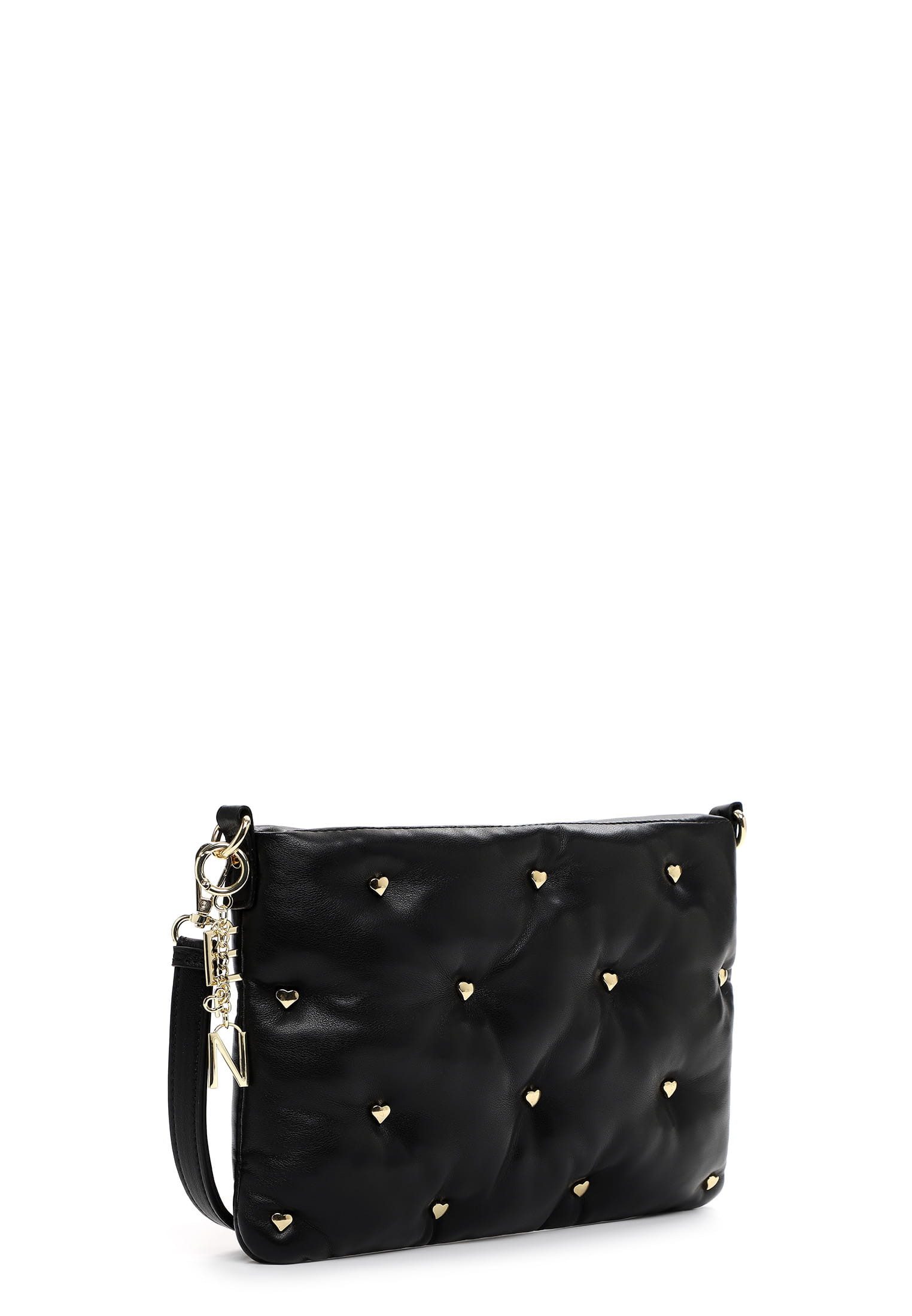 EMILY & NOAH Umhängetasche E&N Heaven günstig online kaufen