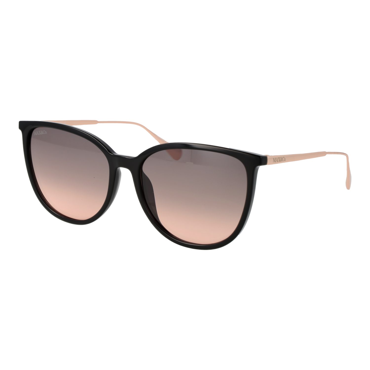 Max & Co Sonnenbrille MO0078 5701B