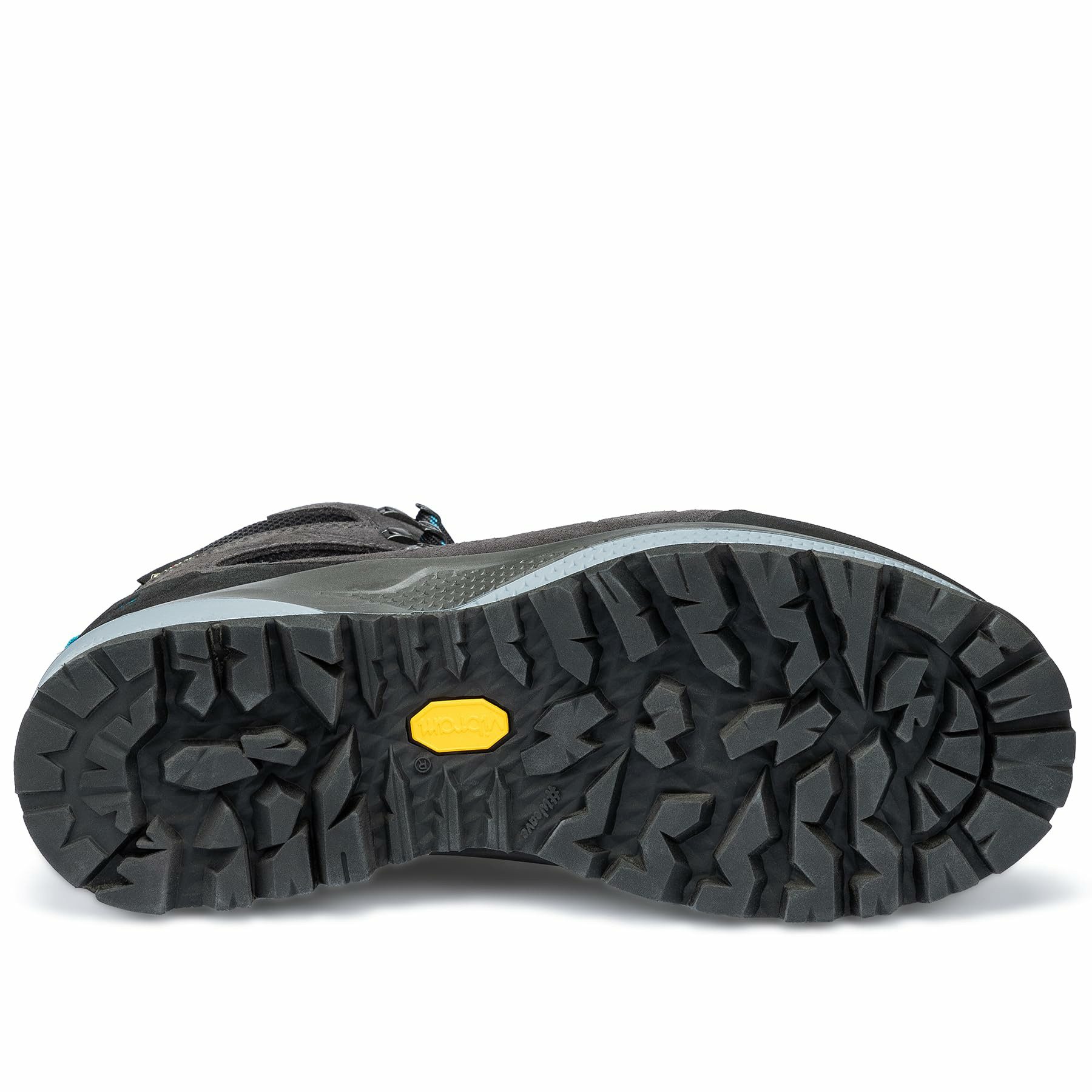 Hanwag Trekkingschuhe für Herren Trekkingschuh (keine Angabe, 1-tlg., keine Angabe)