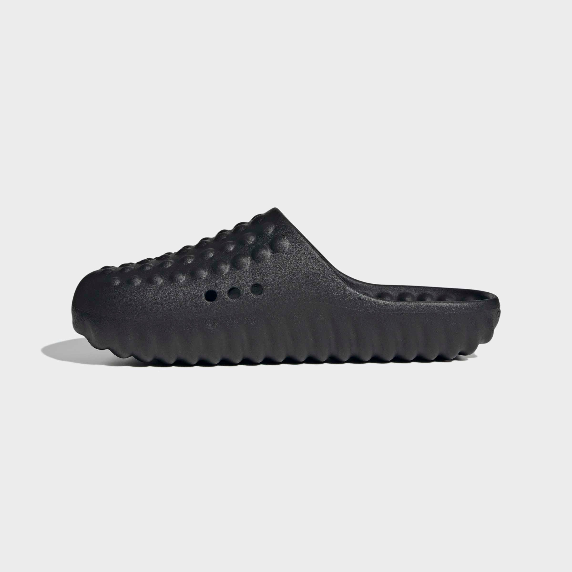 adidas Sportswear ADISSAGE 360REC MULE Clog