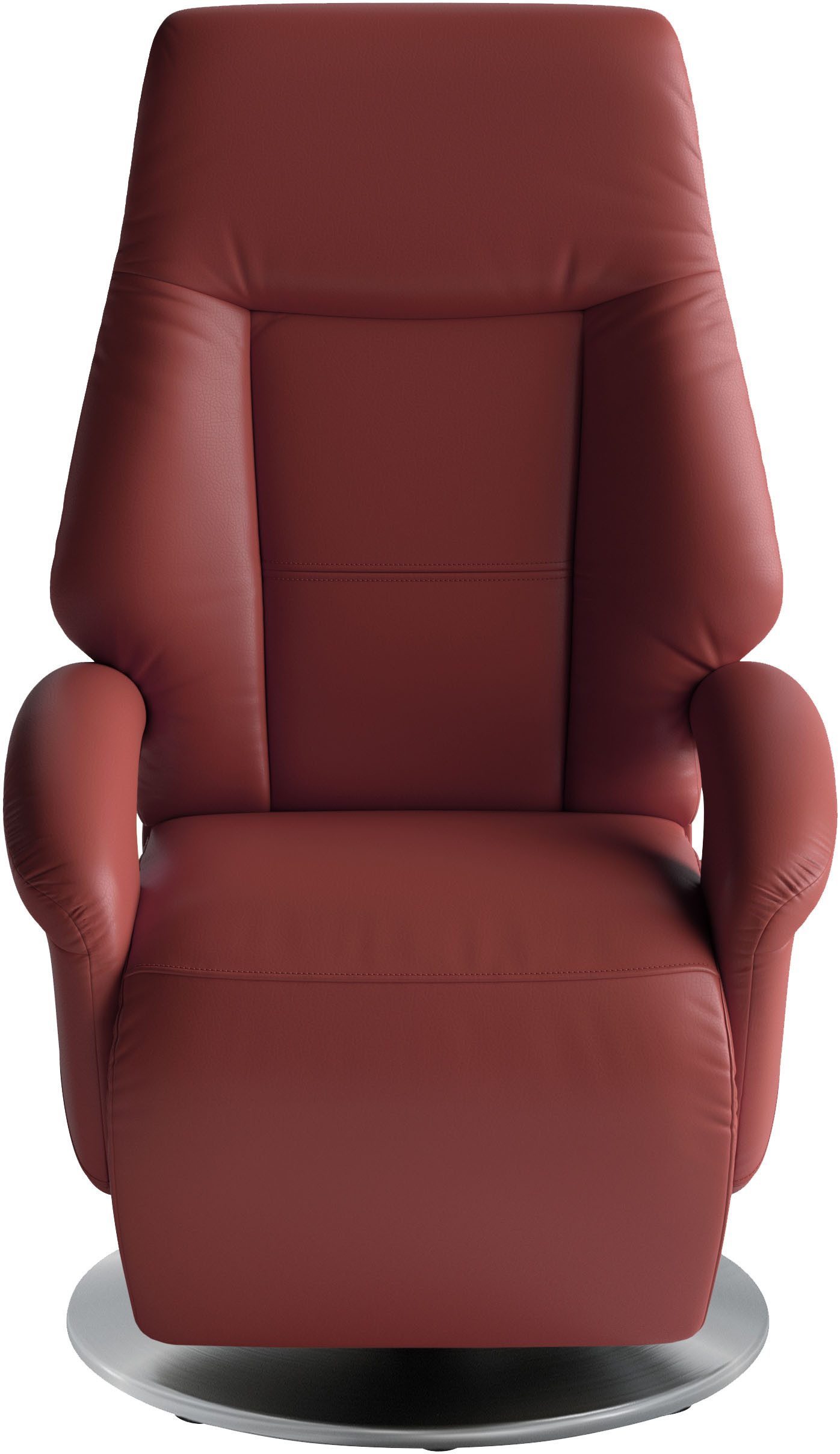 sit&more TV-Sessel Enjoy, in Grösse S, oder M, oder L, wahlweise mit Motor und Aufstehhilfe