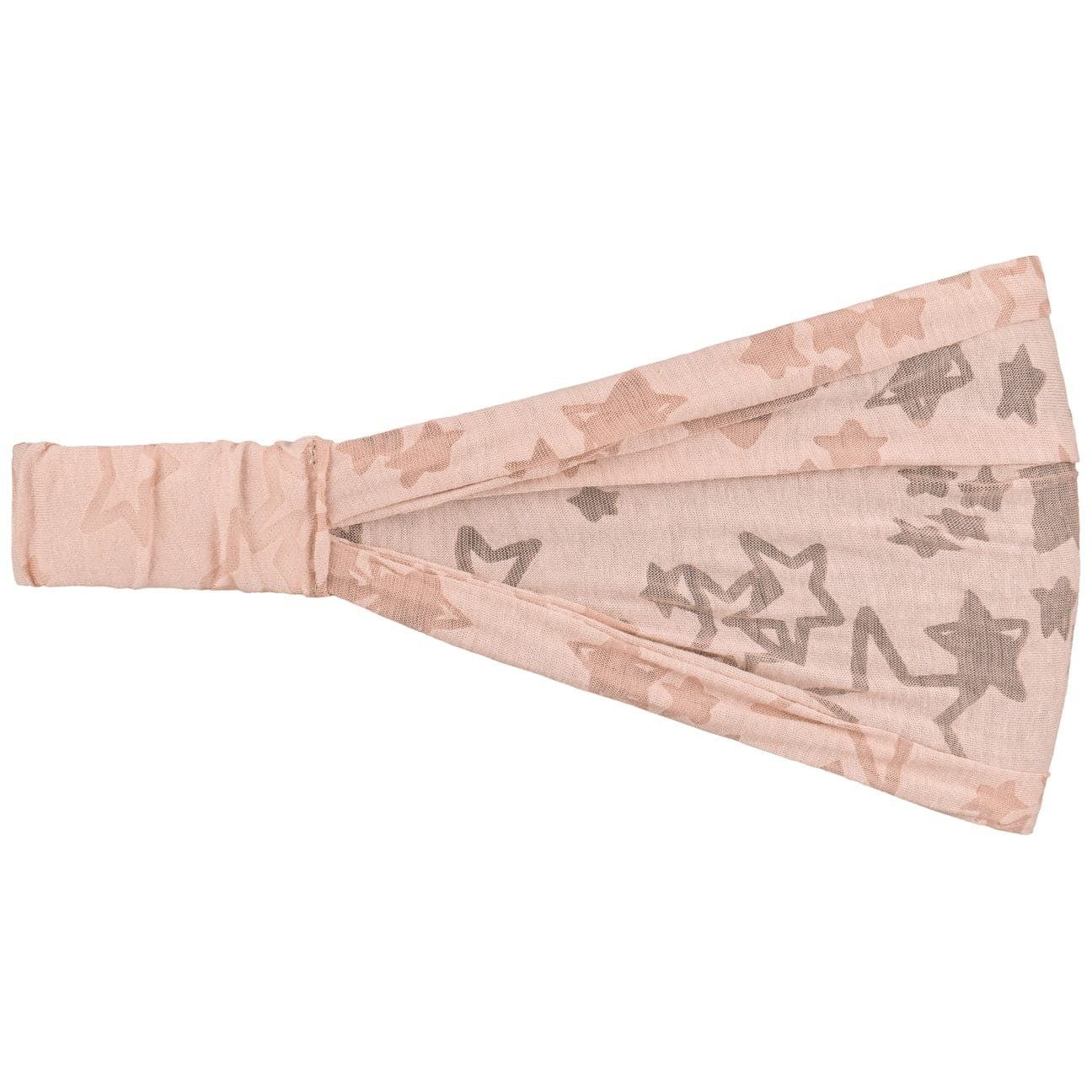 Lipodo Stirnband (1-St) Bandana