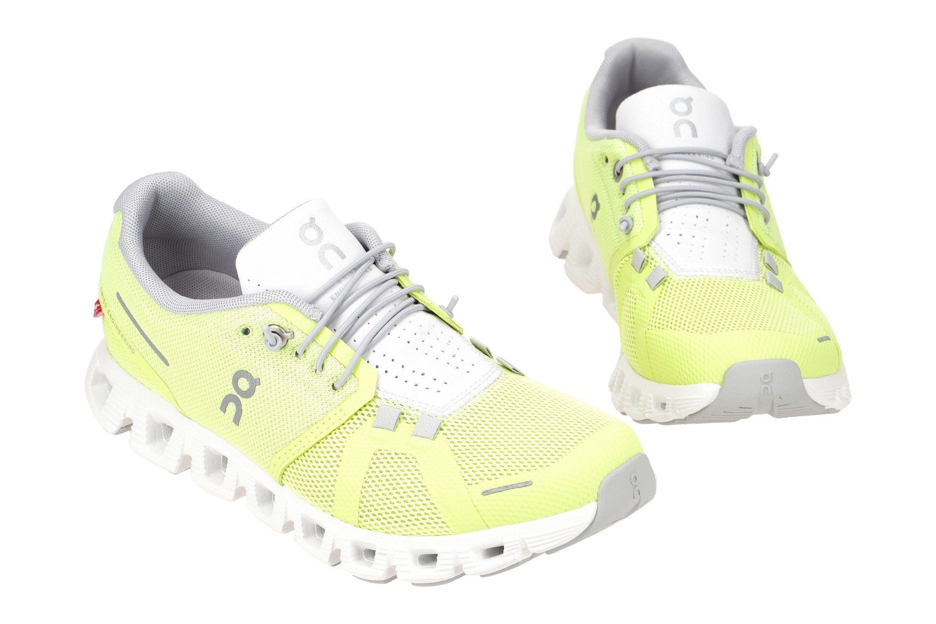 ON RUNNING 59.98375 Schnürschuh günstig online kaufen