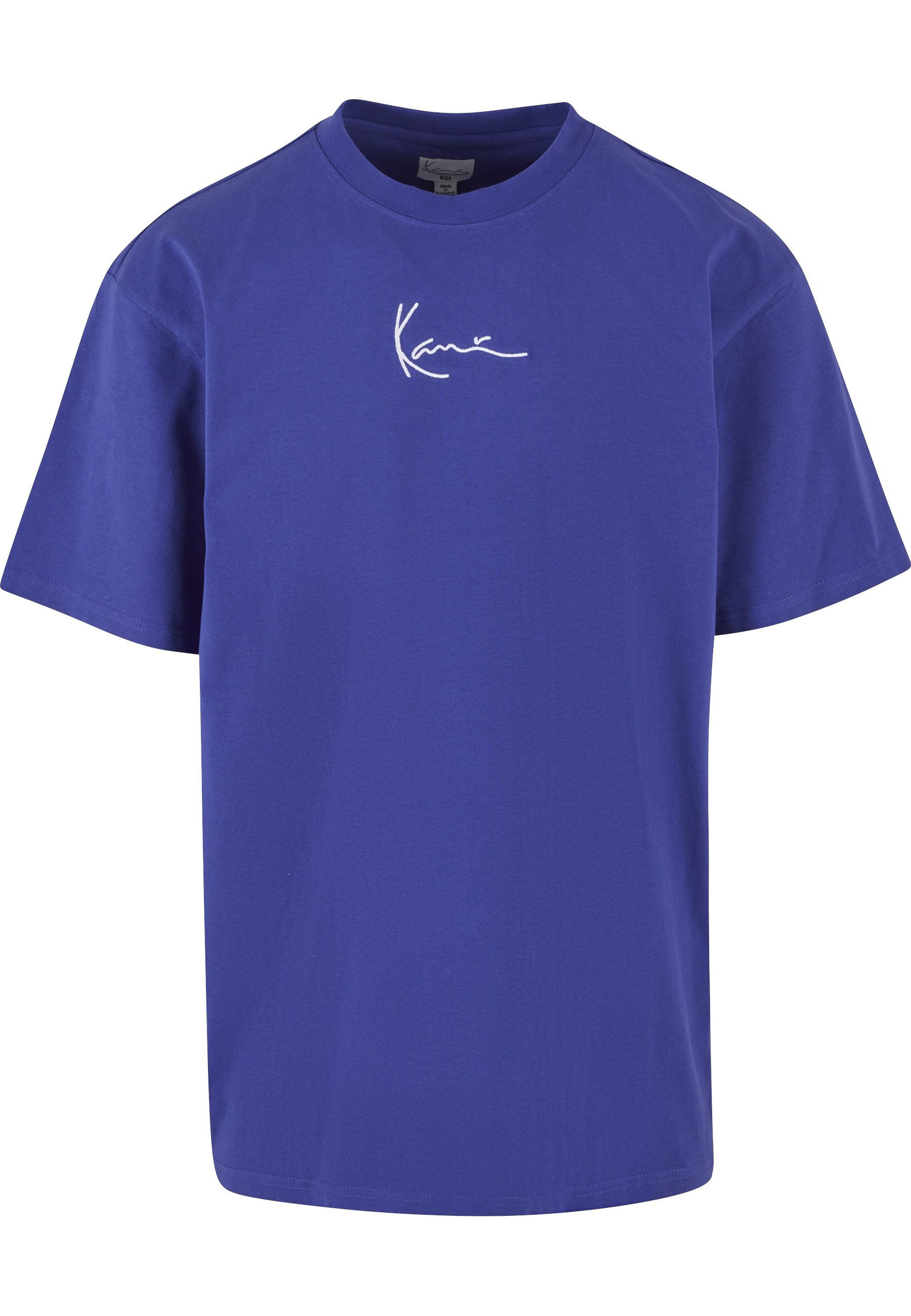 T-Shirt Karl Kani Herren