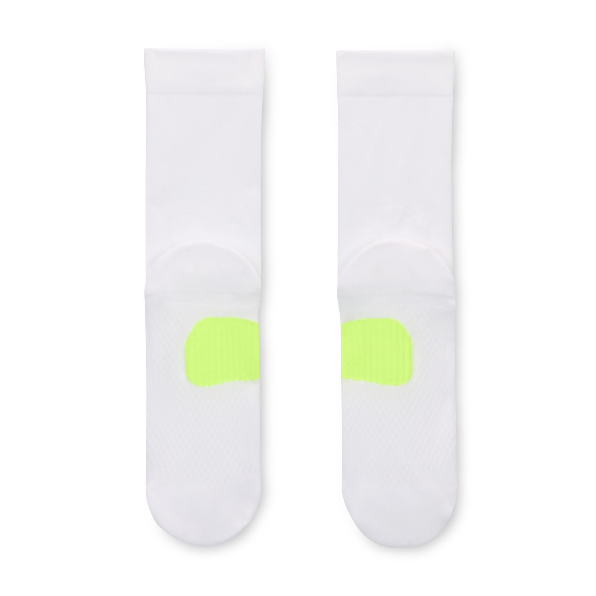 Nike Funktionssocken U NK MDWT RUN CREW 1PR - 168