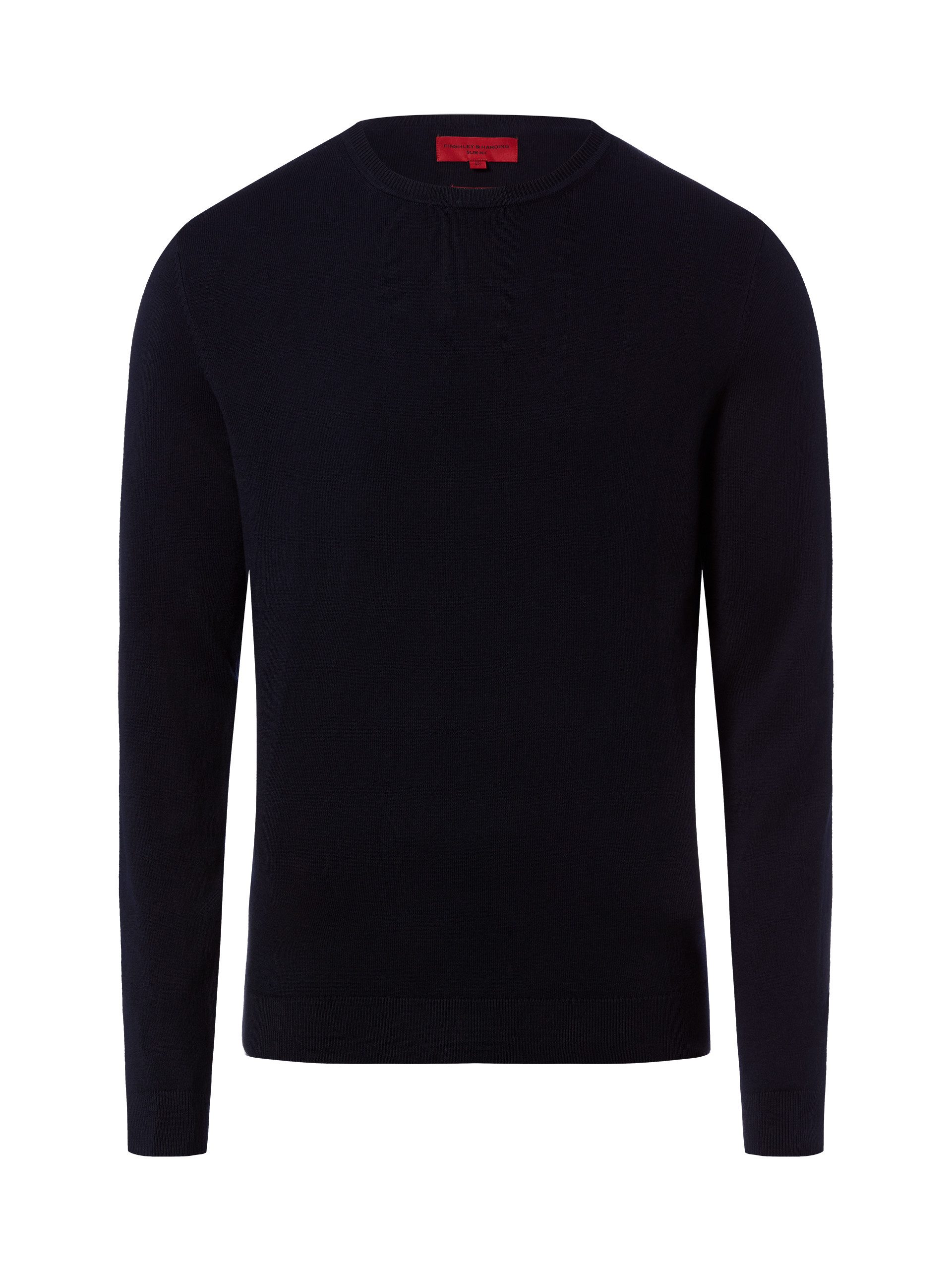 Finshley & Harding Strickpullover günstig online kaufen