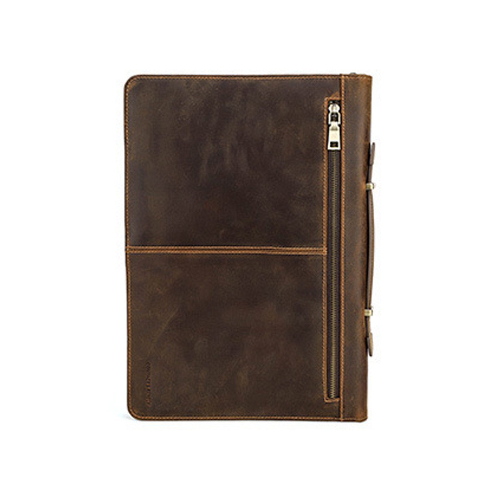 YUBRO-STUDIO Laptoptasche Für MacBook Pro 15,4/16 günstig online kaufen