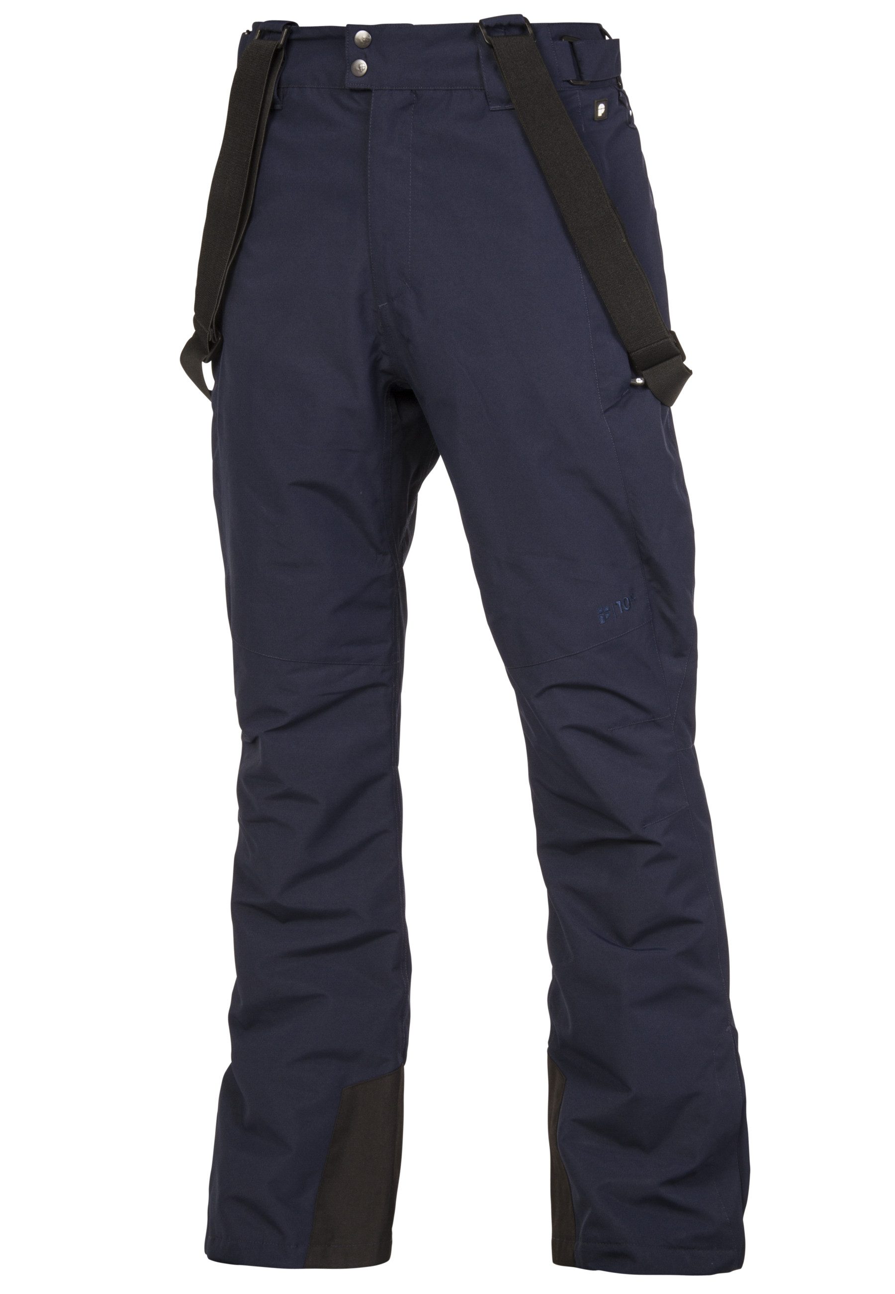 Protest Skihose OWEN (1-tlg)
