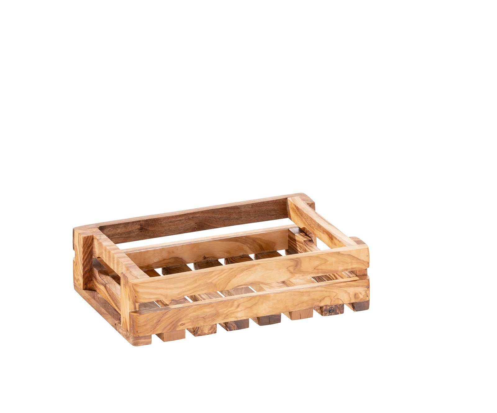 Allzweckkiste OLIVE