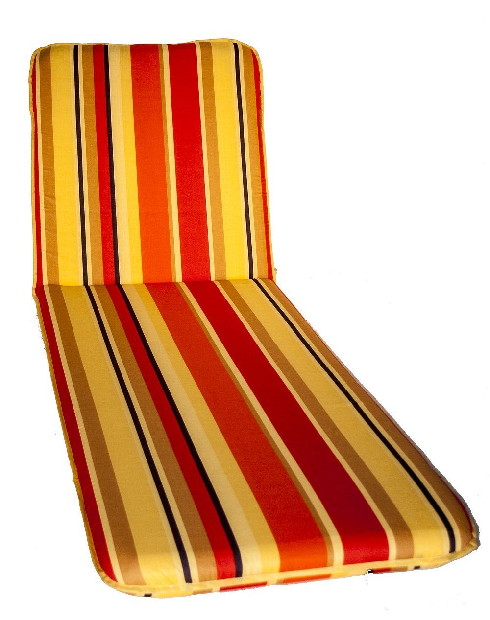 Kühnemuth Liegenauflage Auflage Polsterauflage fuer Rolliege 190x60 cm Design 850