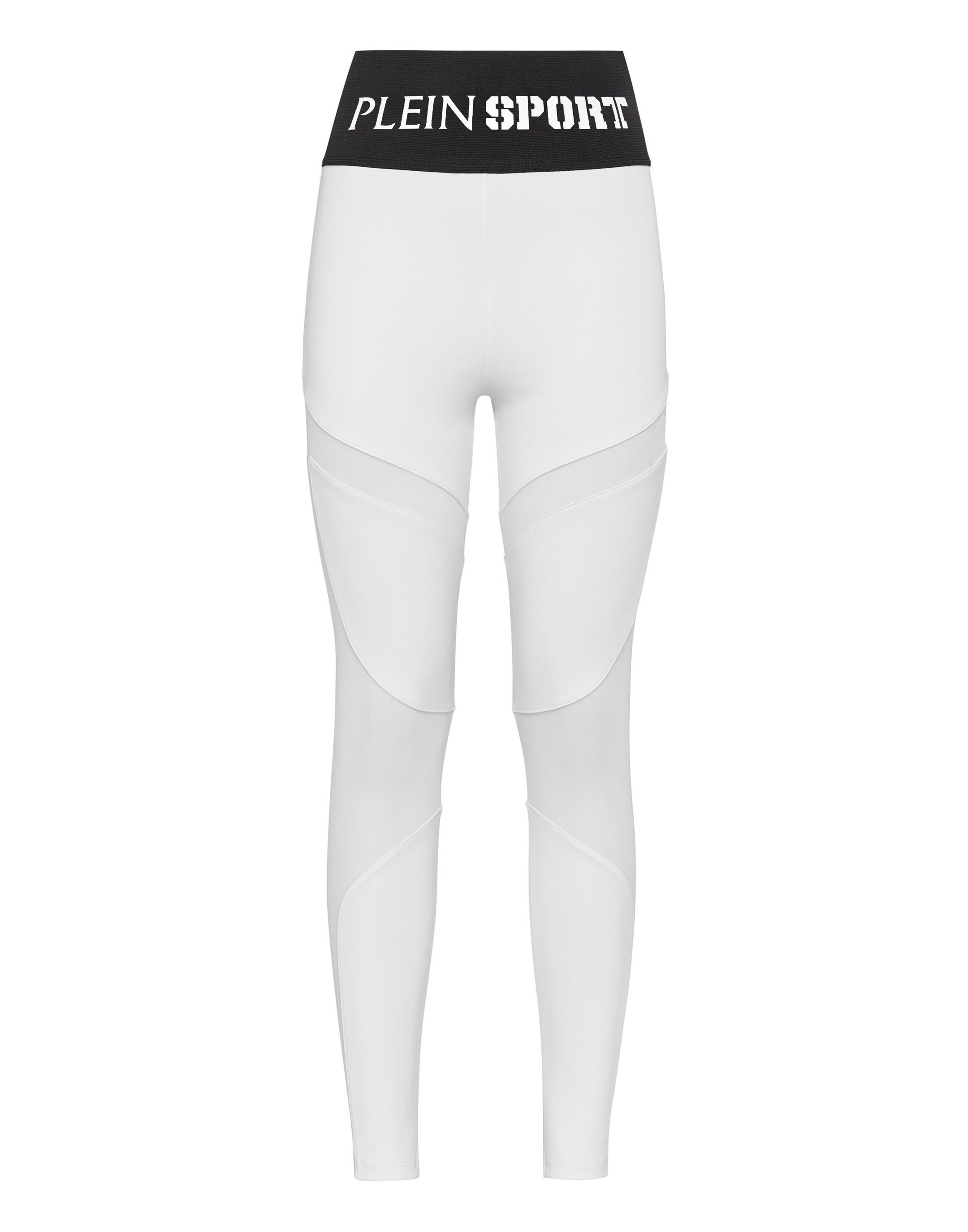 Leggings Multicut