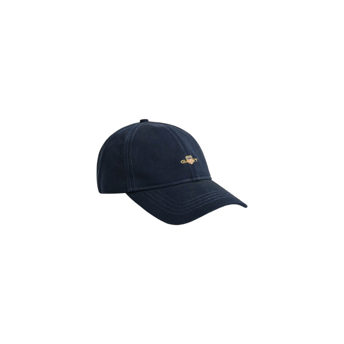 Gant Baseball Cap 4901000