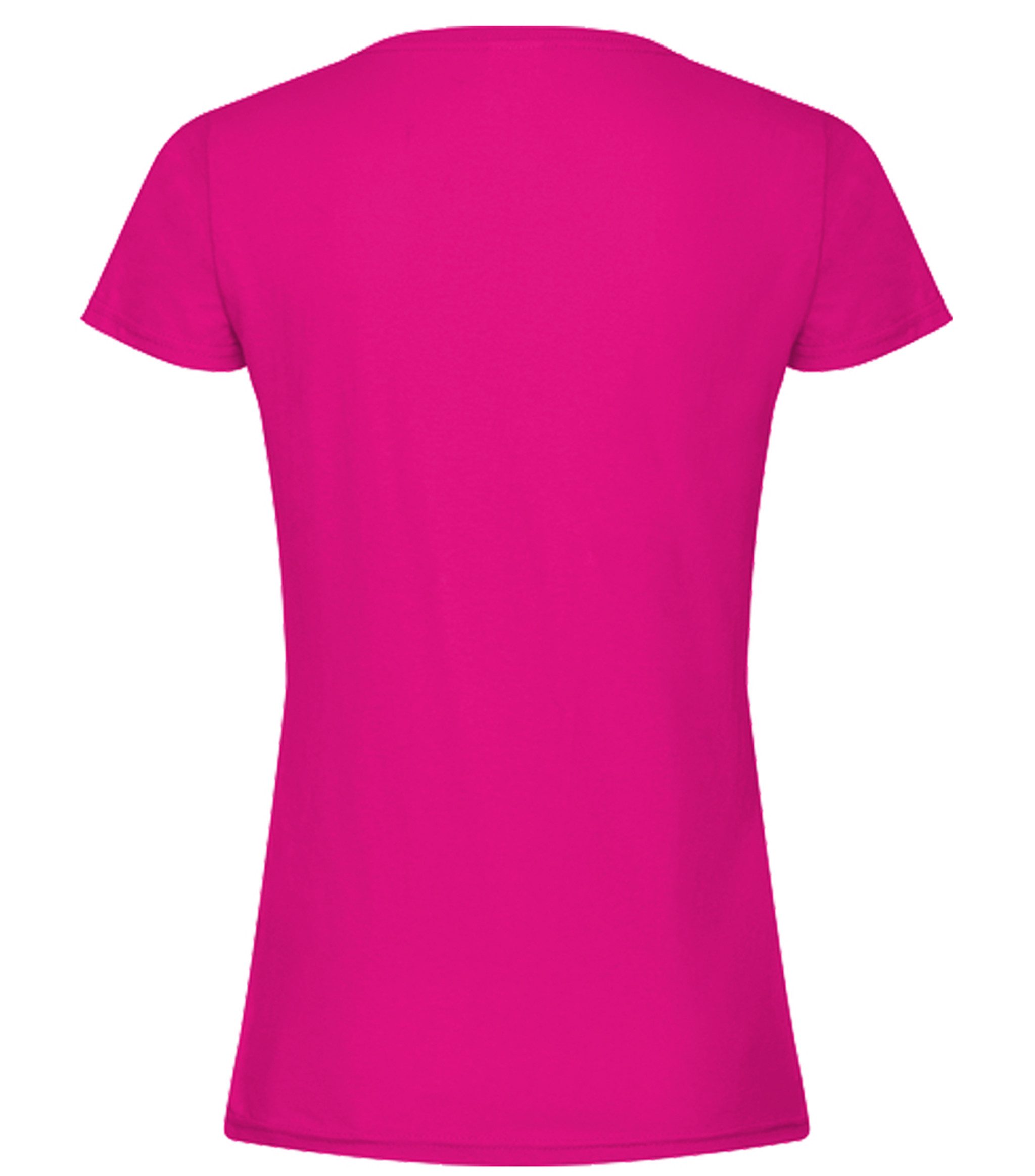 G-graphics T-Shirt Süßes Rentier Slim-fit Damen günstig online kaufen
