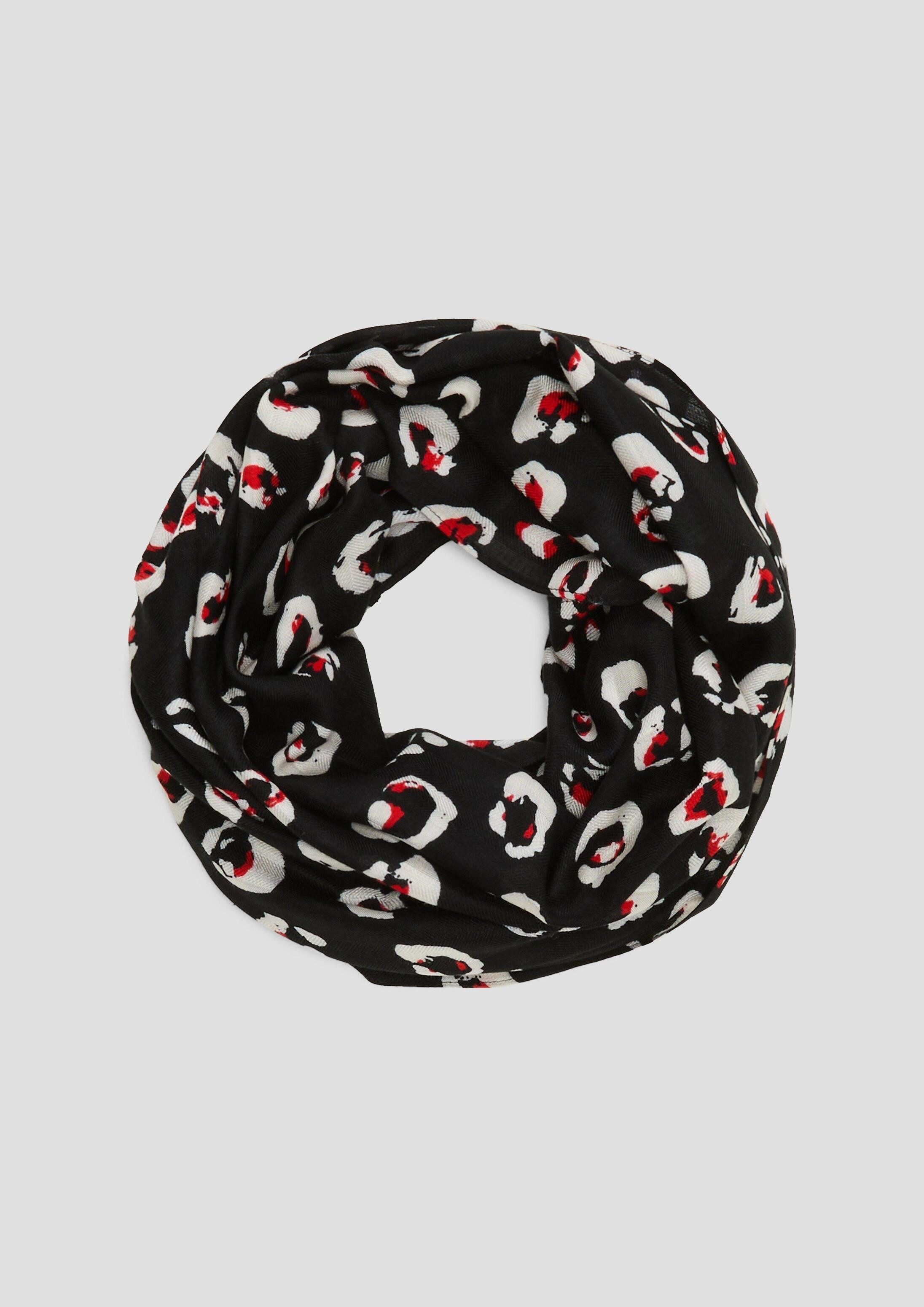 Loop Snood
