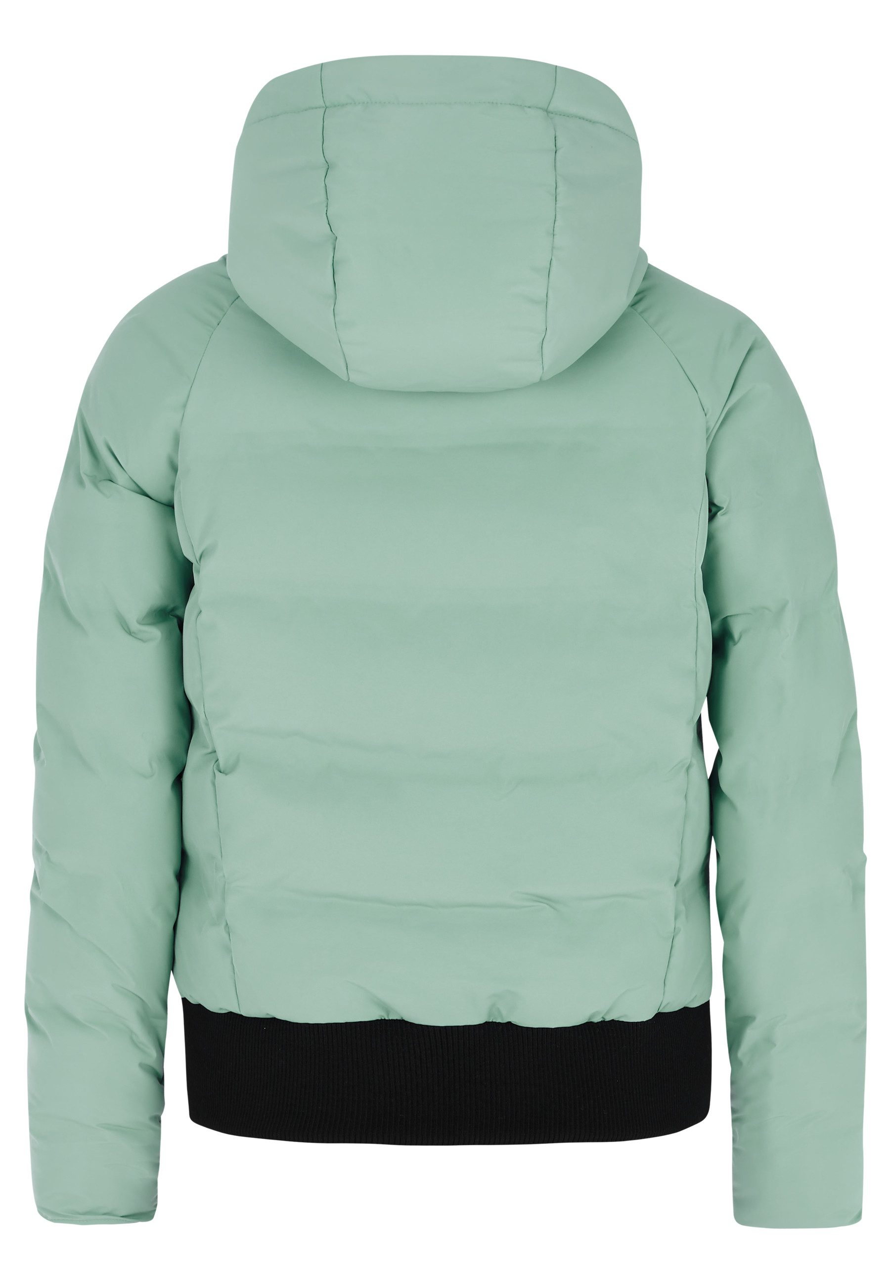 Protest Skijacke PRTALYSUMI (1-St) Front pocket