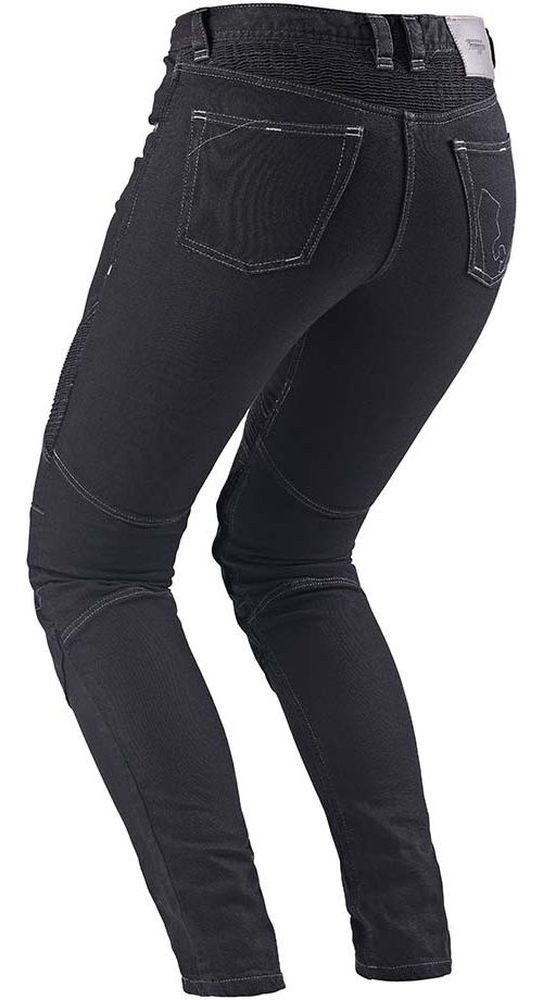 Furygan Motorradhose Purdey Evo Slim
