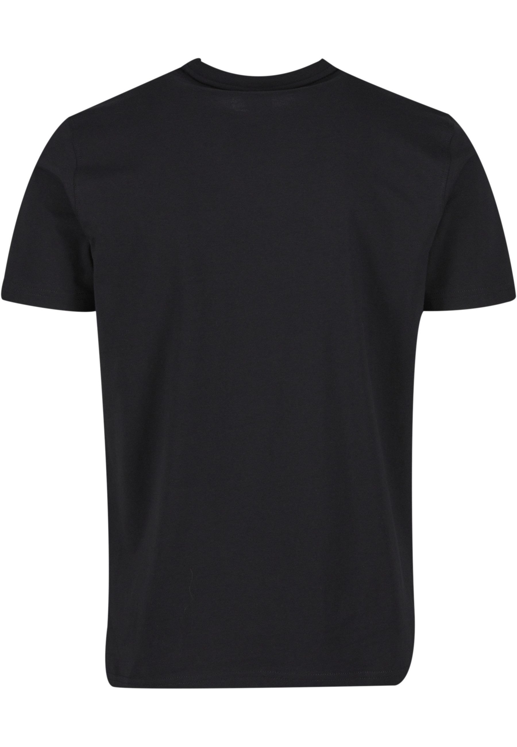 T-Shirt 883 Police RYLSTONE T-SHIRTS
