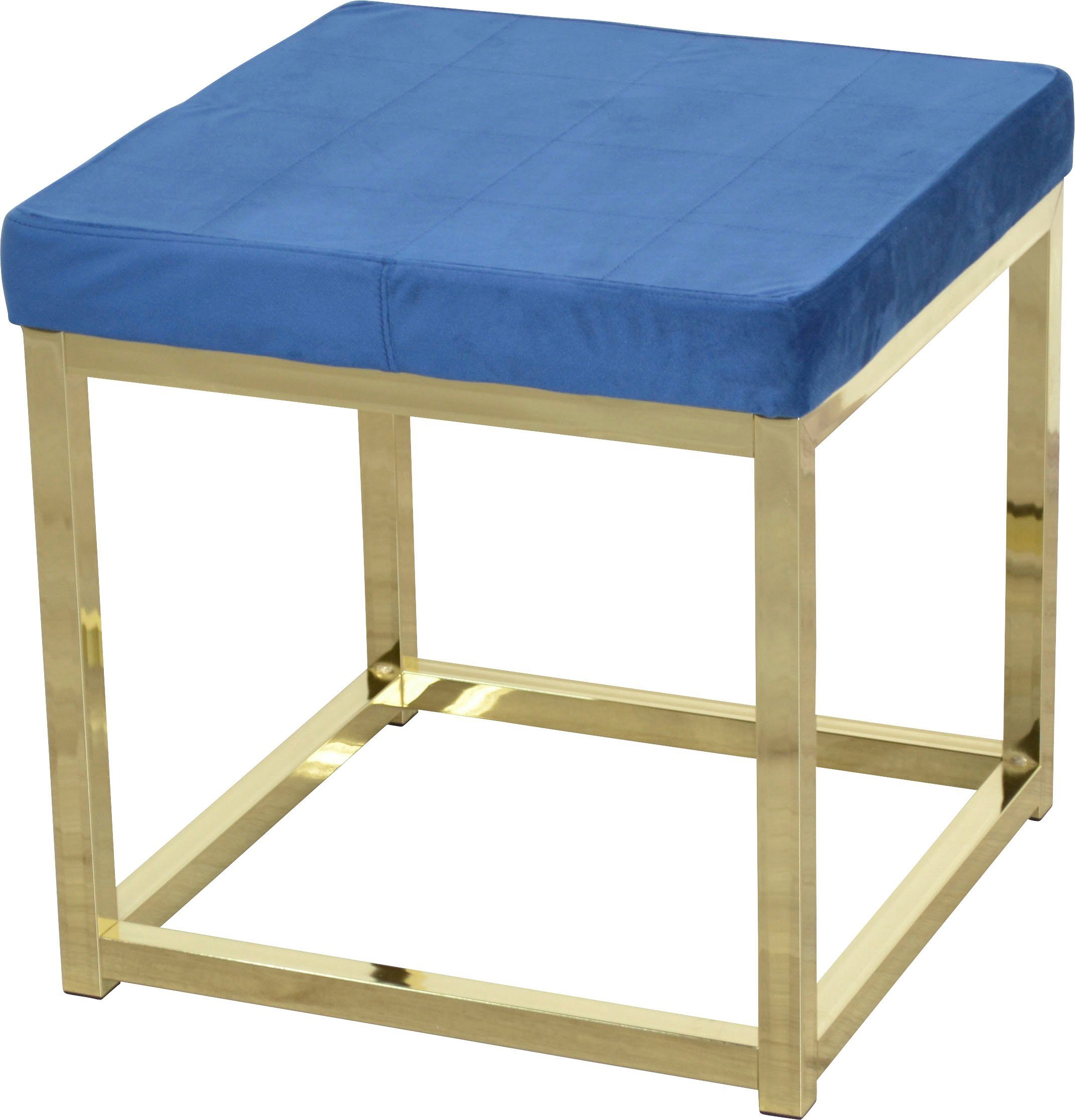 INOSIGN Sitzhocker (1 St)