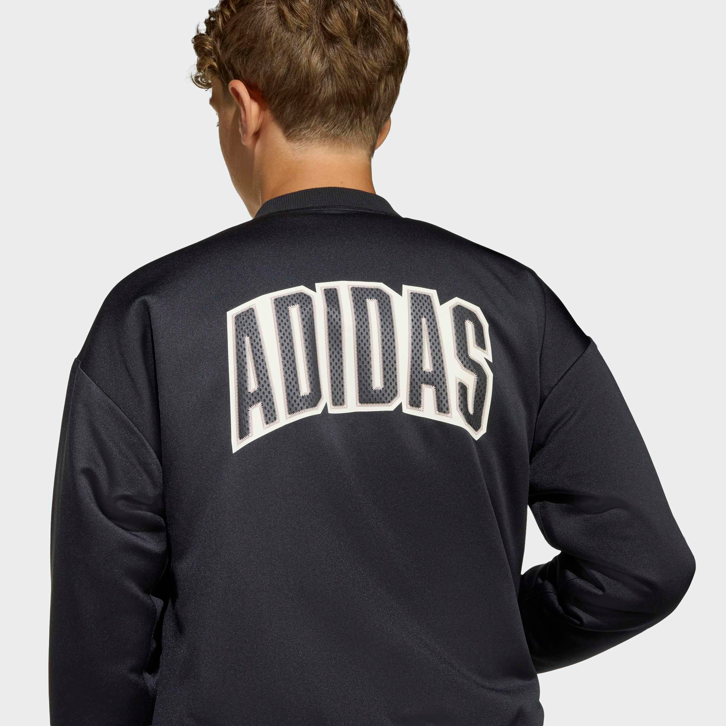 adidas Sportswear Bomberjacke J STADIUM JKT