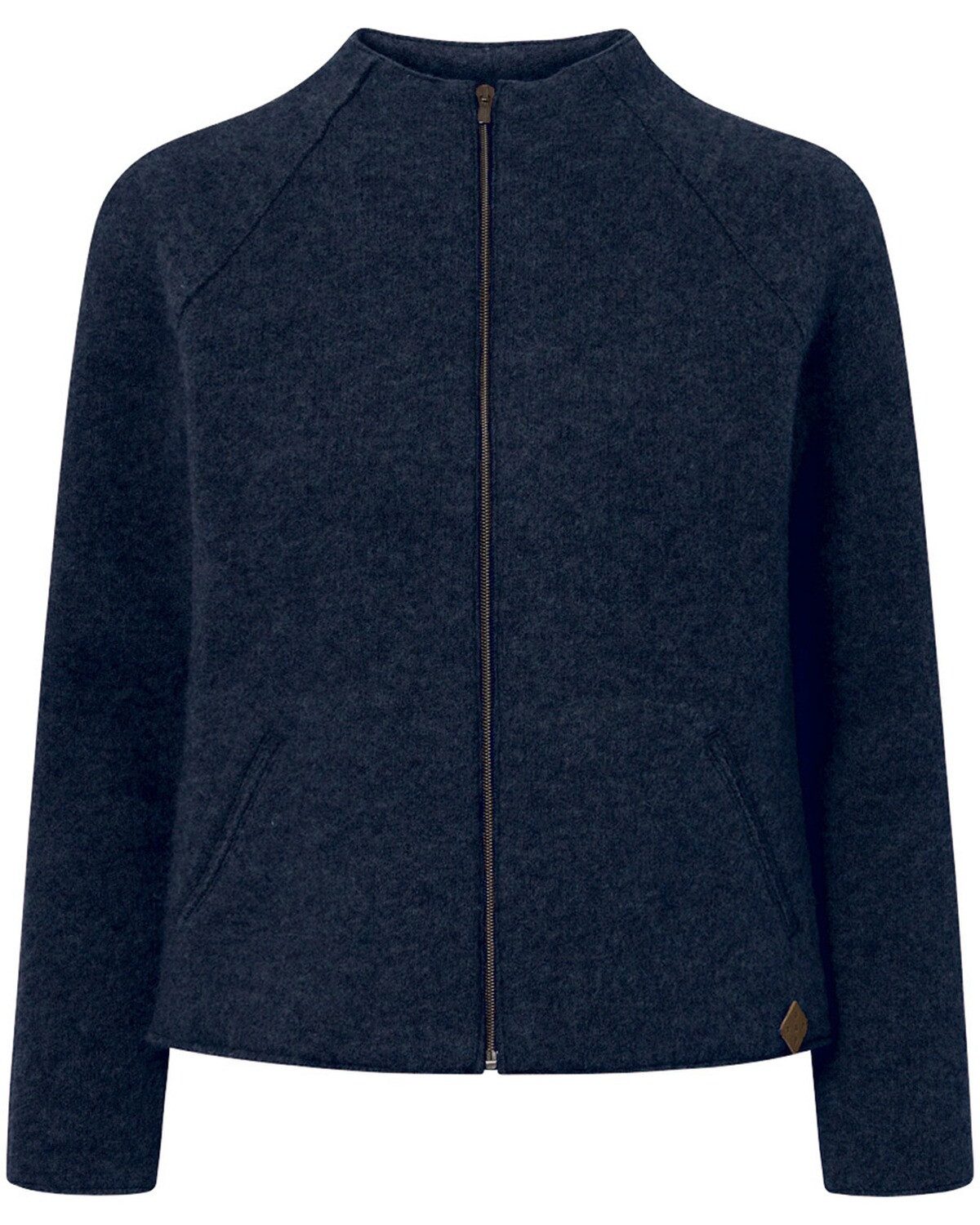Stapf Walkjacke Walkjacke Janin