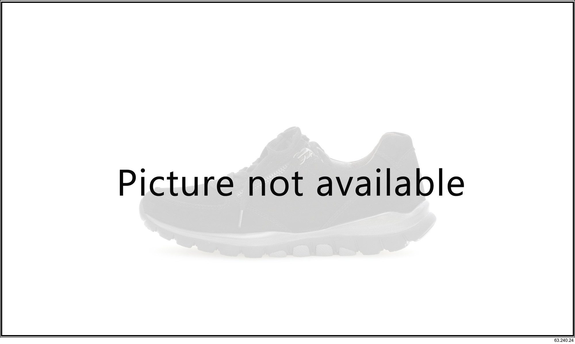Gabor Sneaker günstig online kaufen