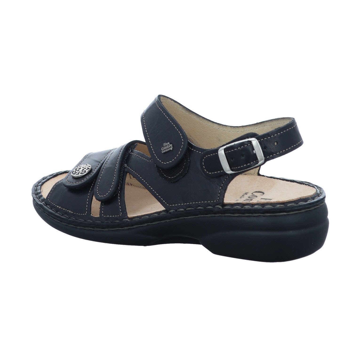 Finn Comfort 02562 345099 Sandale