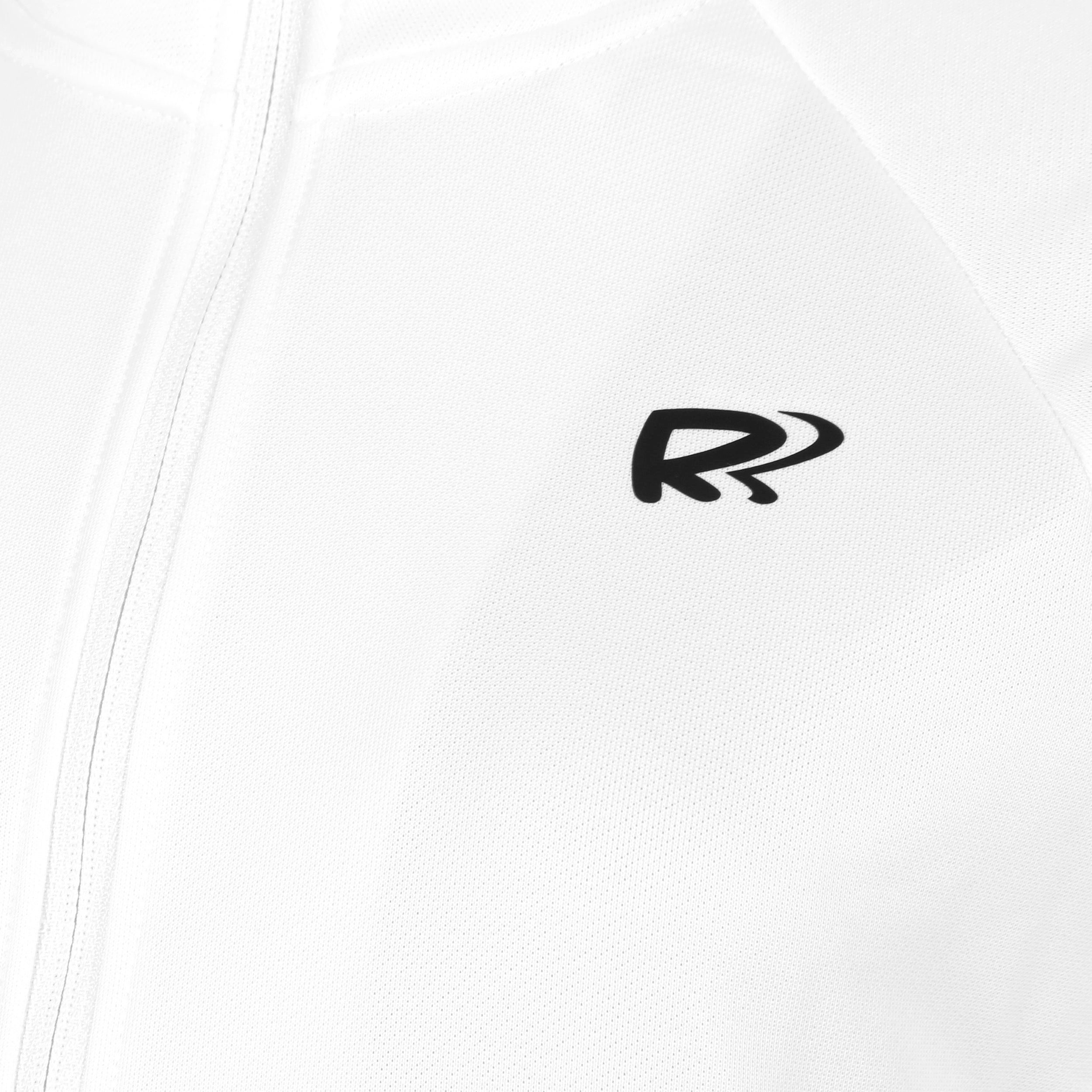 Racket Roots Trainingsjacke Teamline