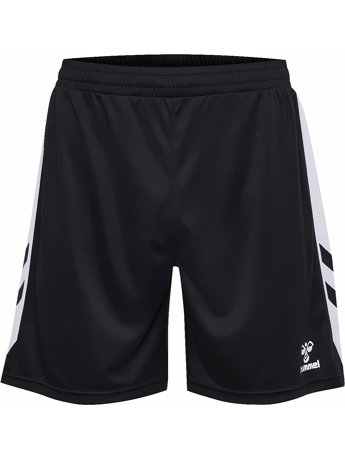 Trainingsshorts Hummel Unisex Short hmlMATCH SHORTS 233160