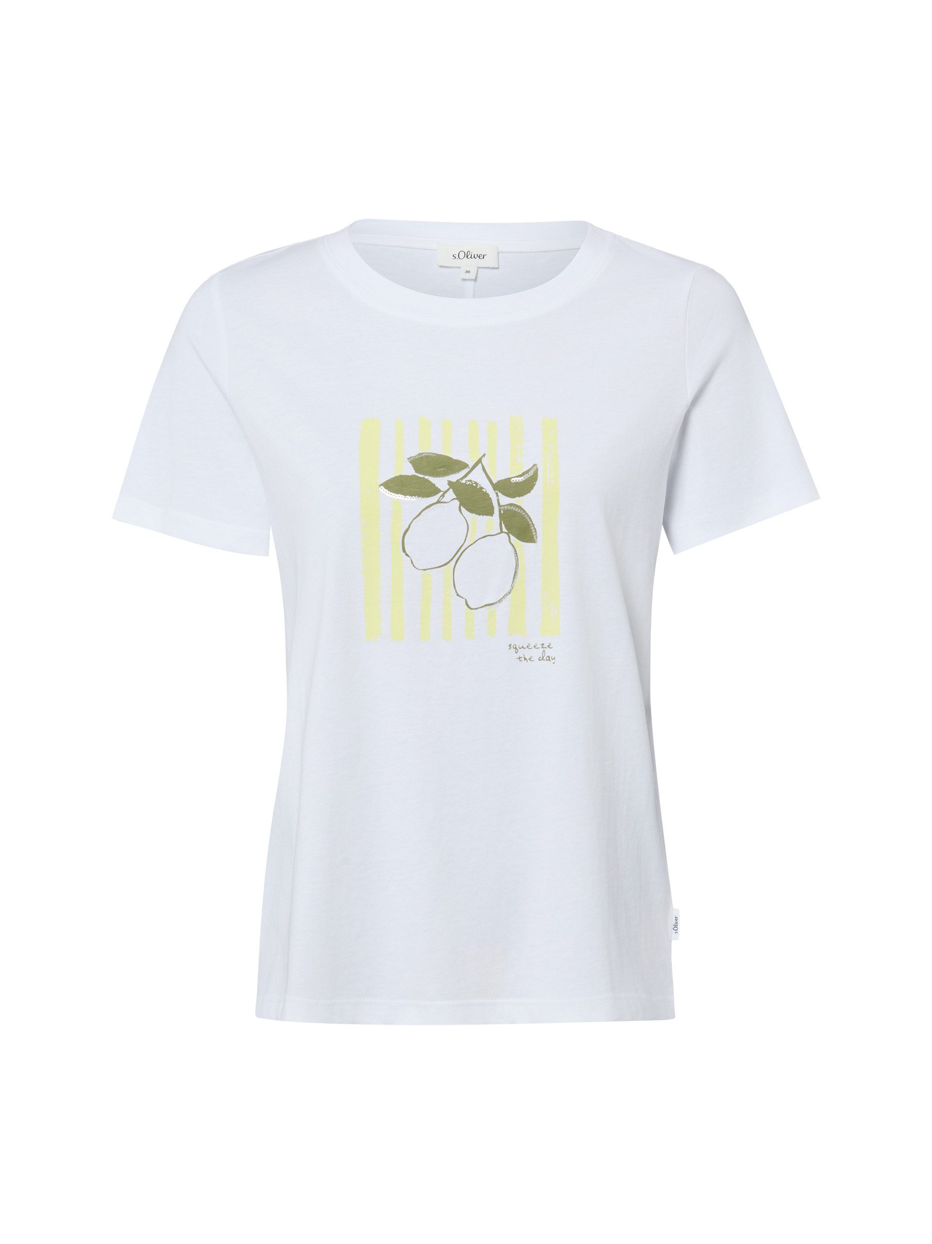 s.Oliver T-Shirt