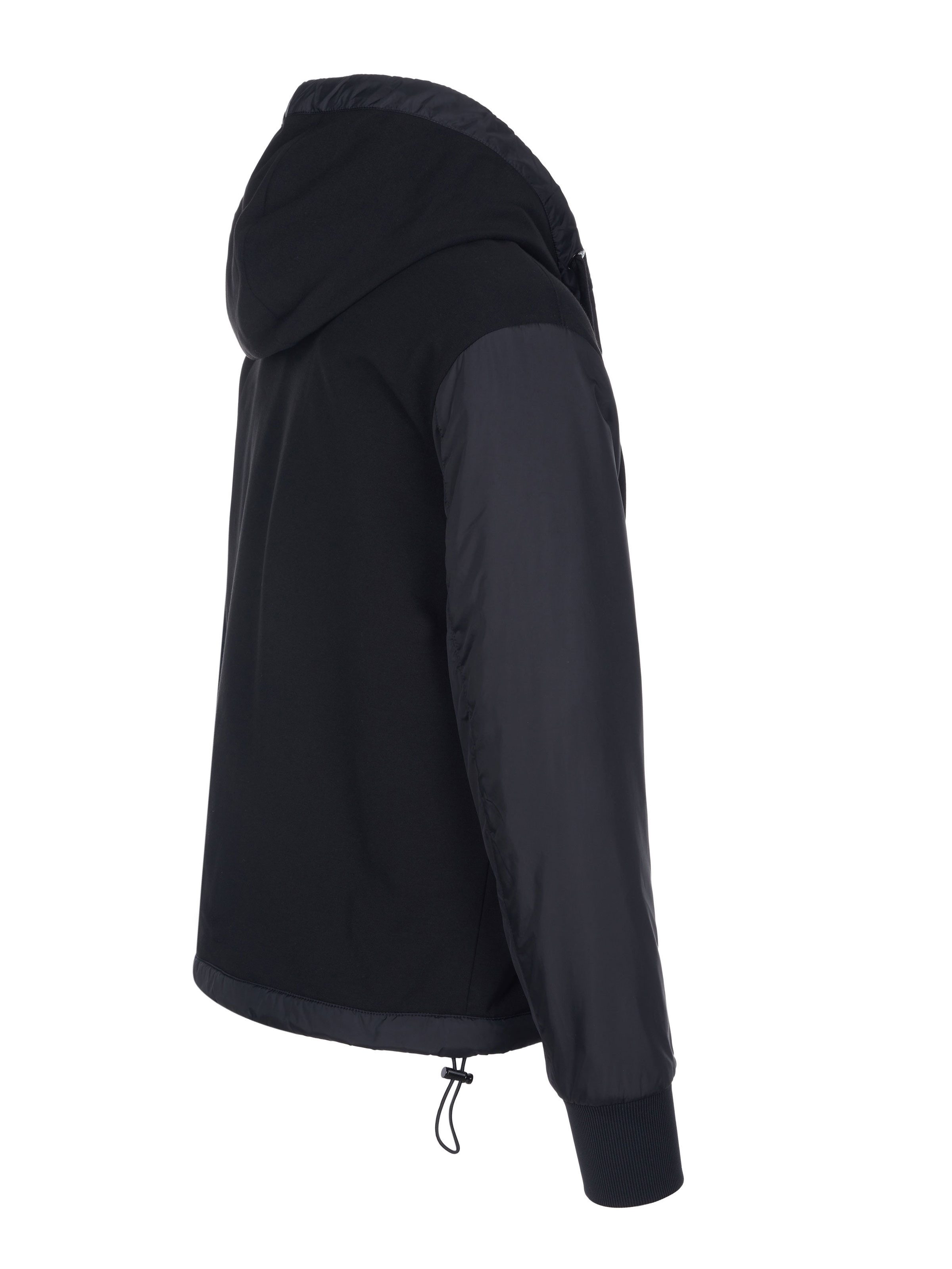 DOLCE & GABBANA Kurzjacke