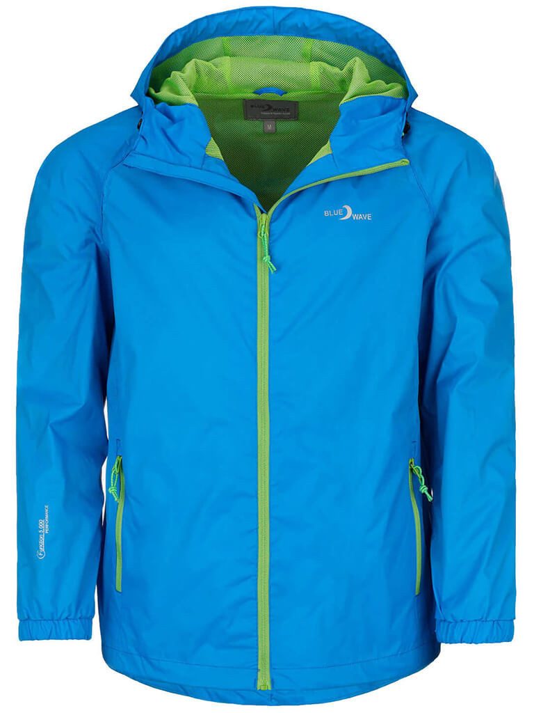 Funktionsjacke