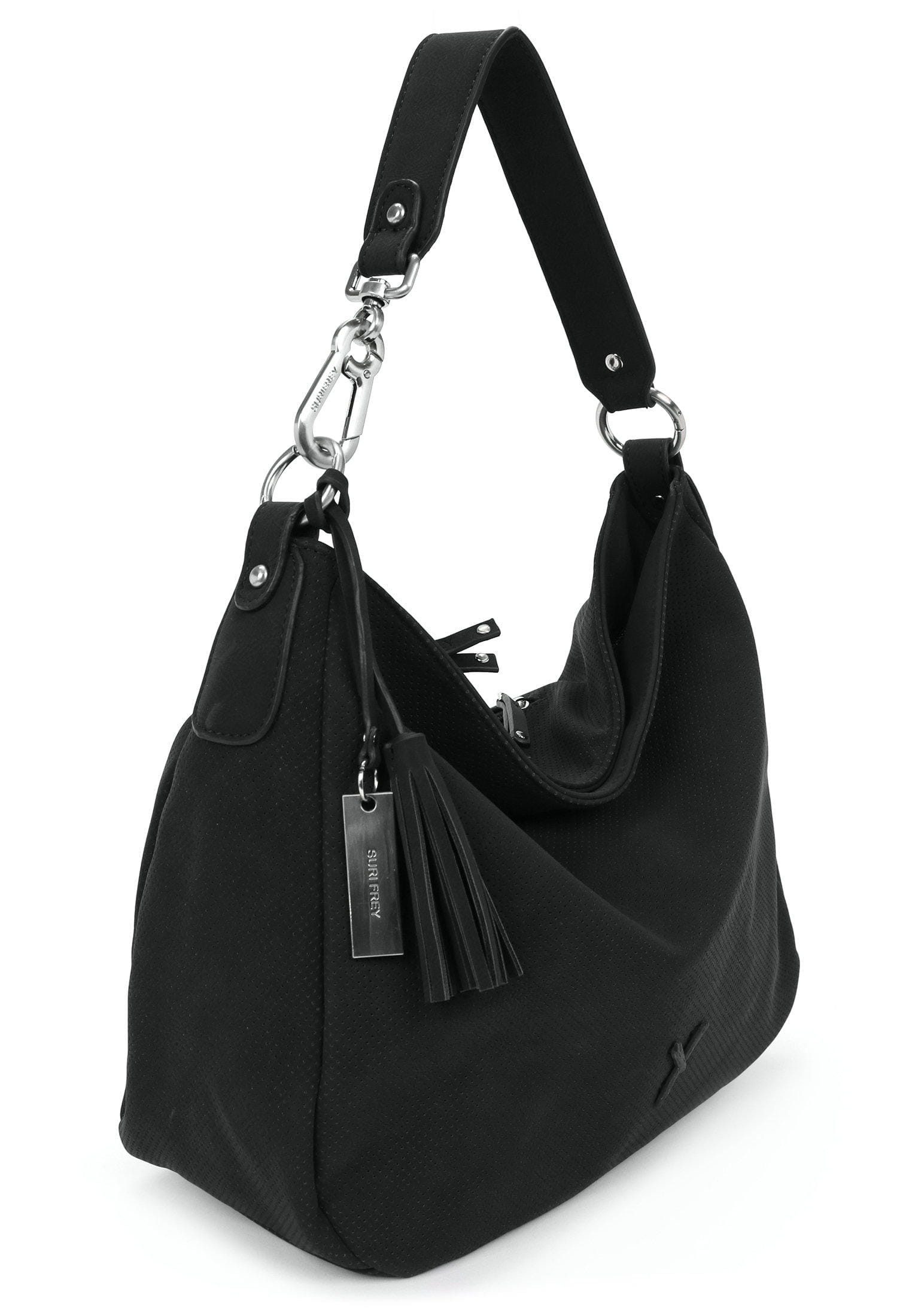 SURI FREY Beuteltasche SFY Romy
