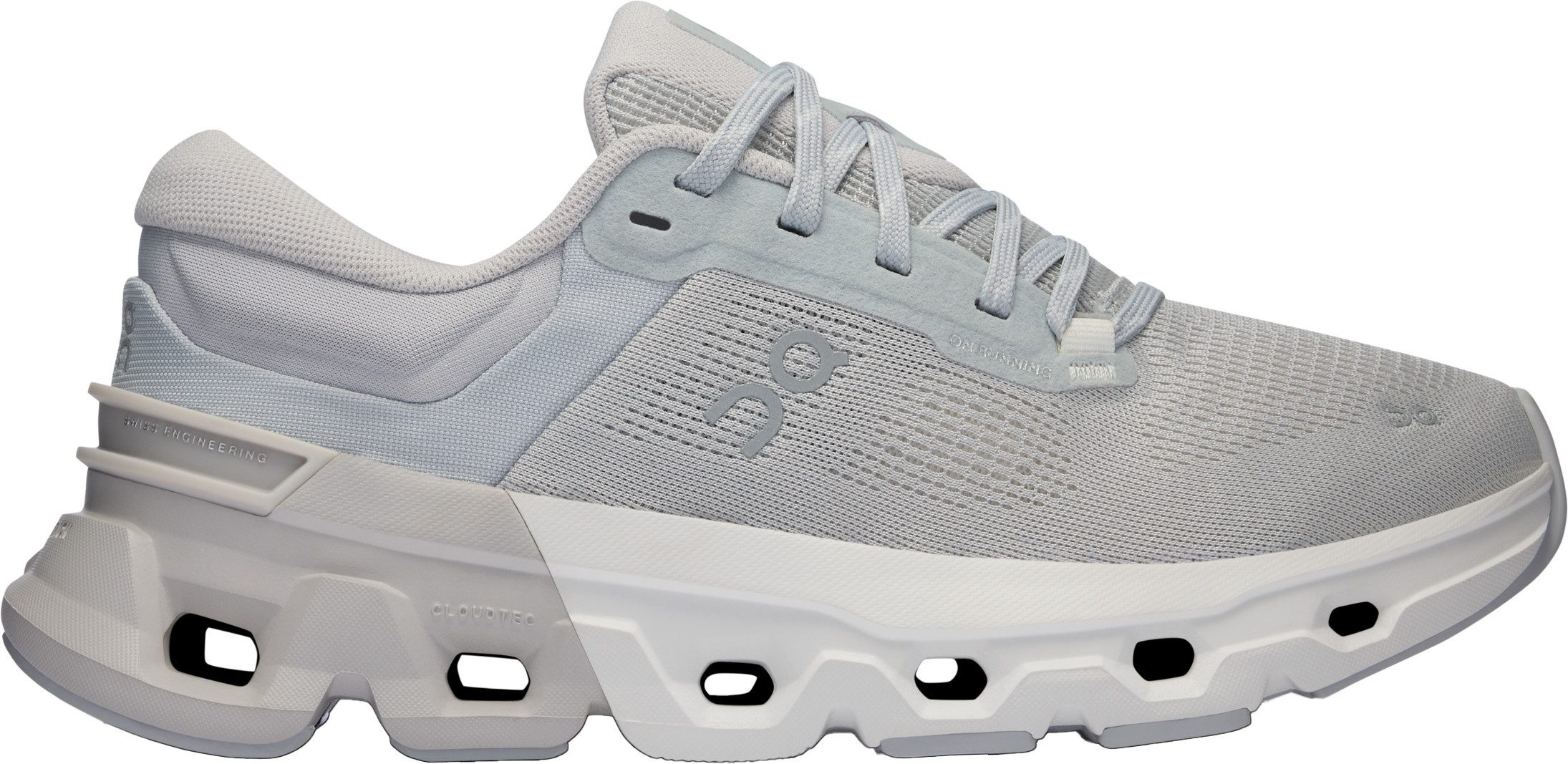 ON RUNNING ON Strassenlaufschuh Damen Cloudflyer 5 Laufschuh günstig online kaufen