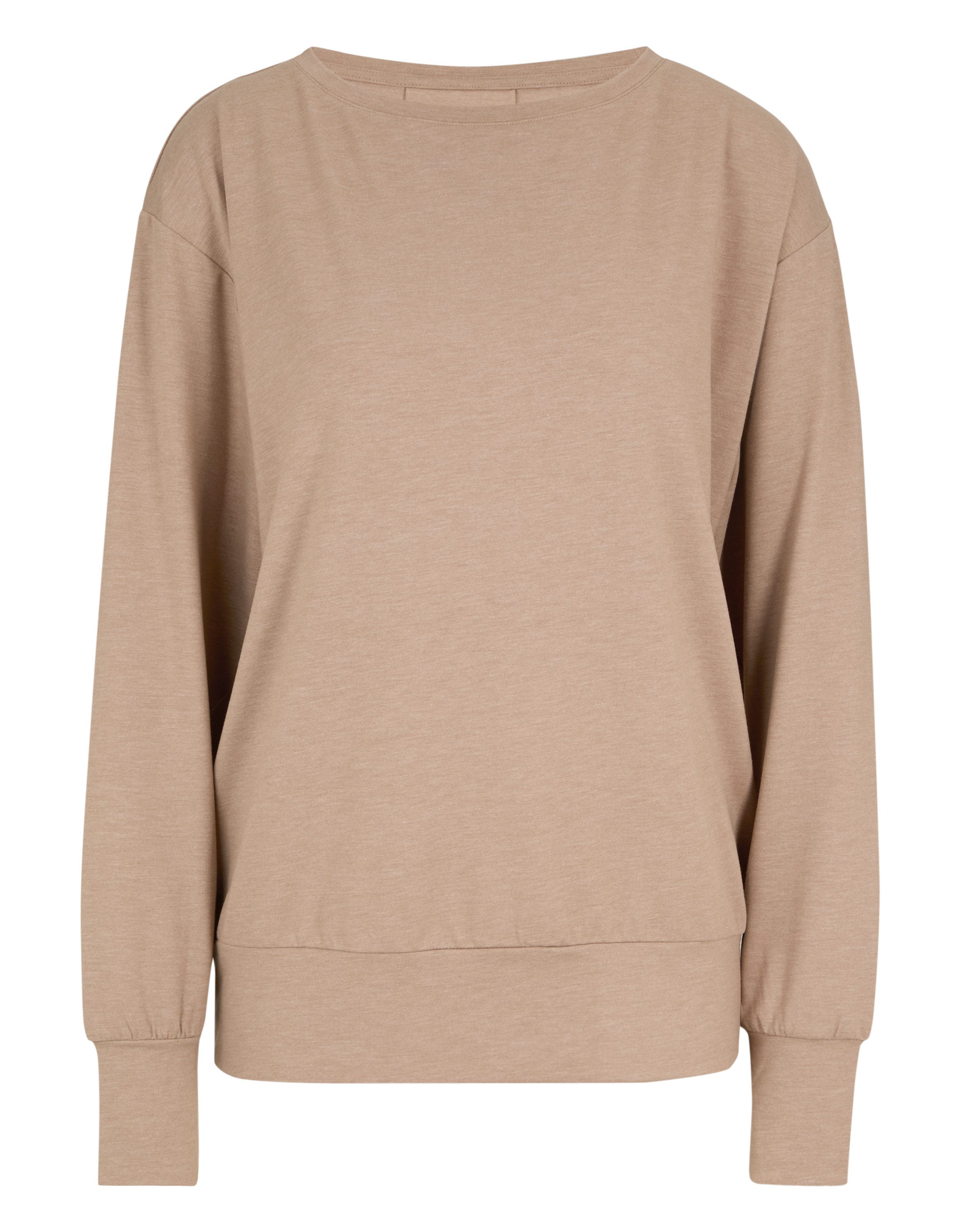 Joy Sportswear Longsleeve Longsleeve TONIA (1-tlg)