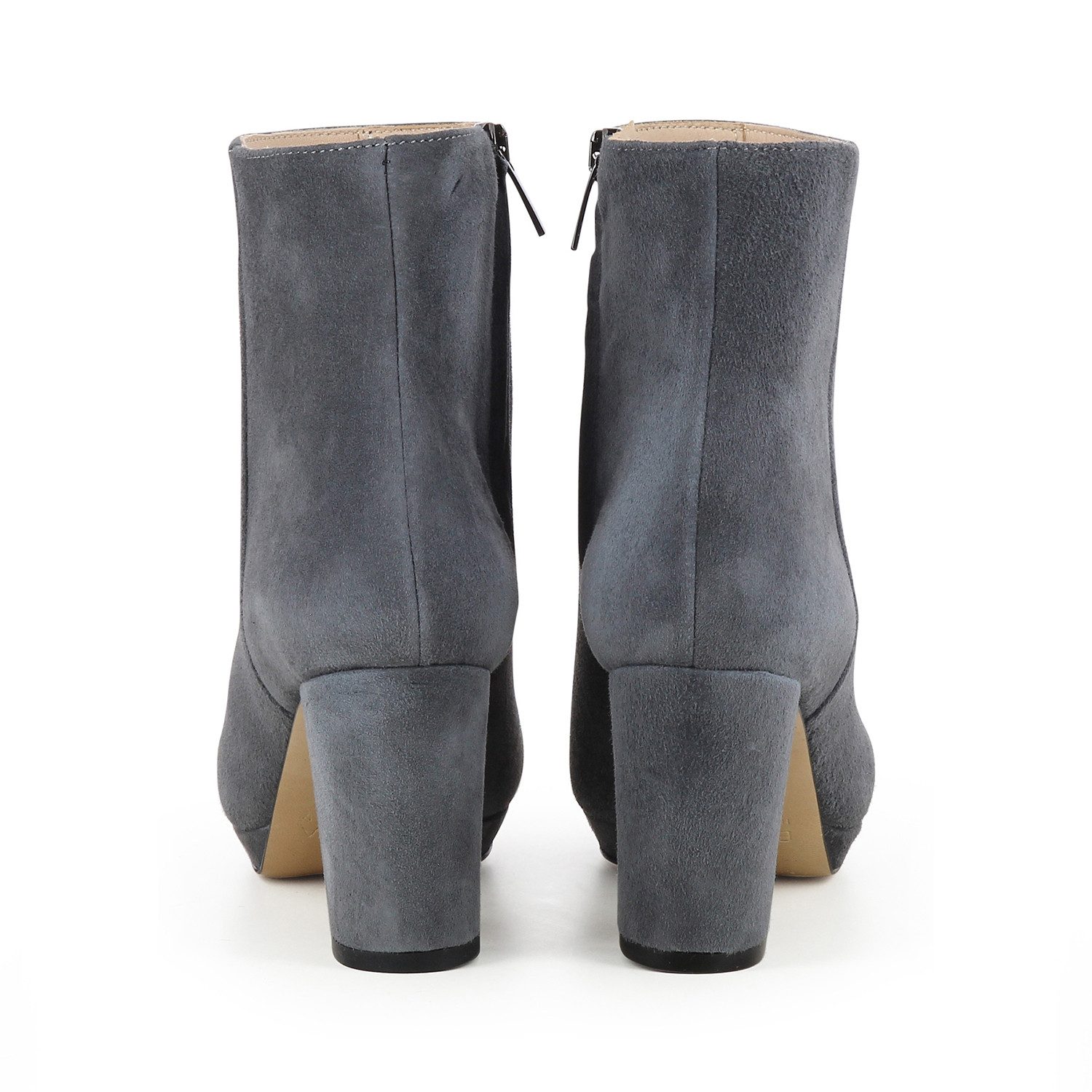 Evita BIANCA Stiefelette