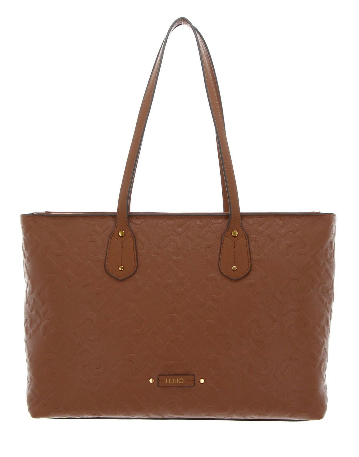 Schultertasche Adonide