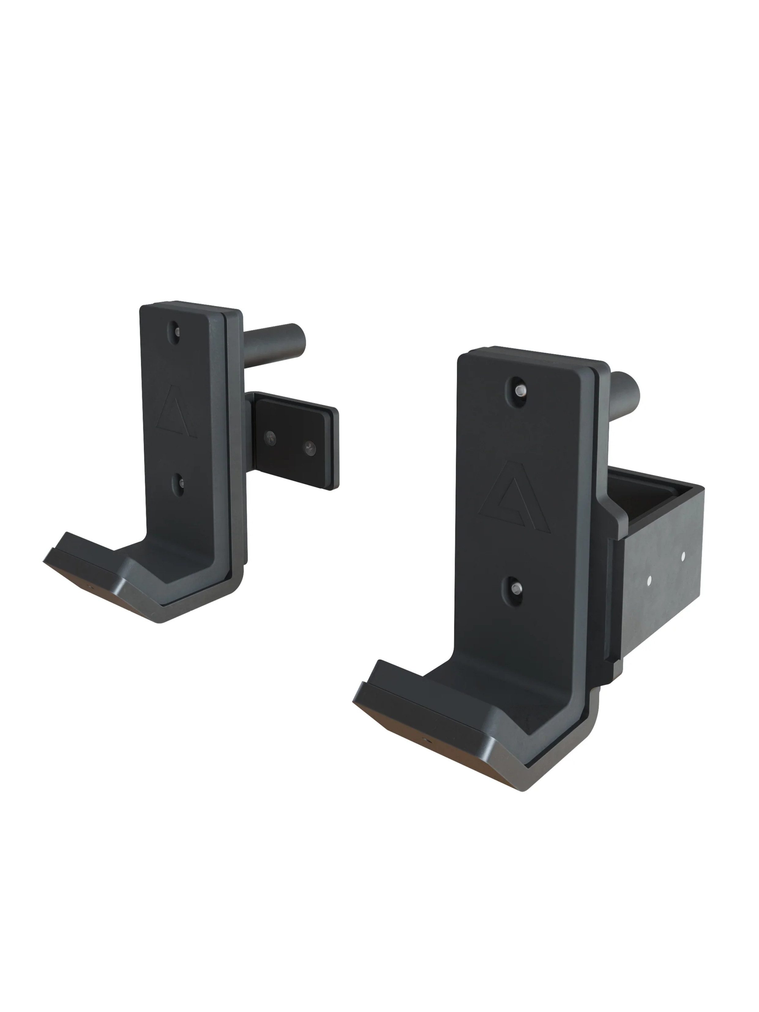 Power Rack R8 J-Hooks, Type 1, Paarweise