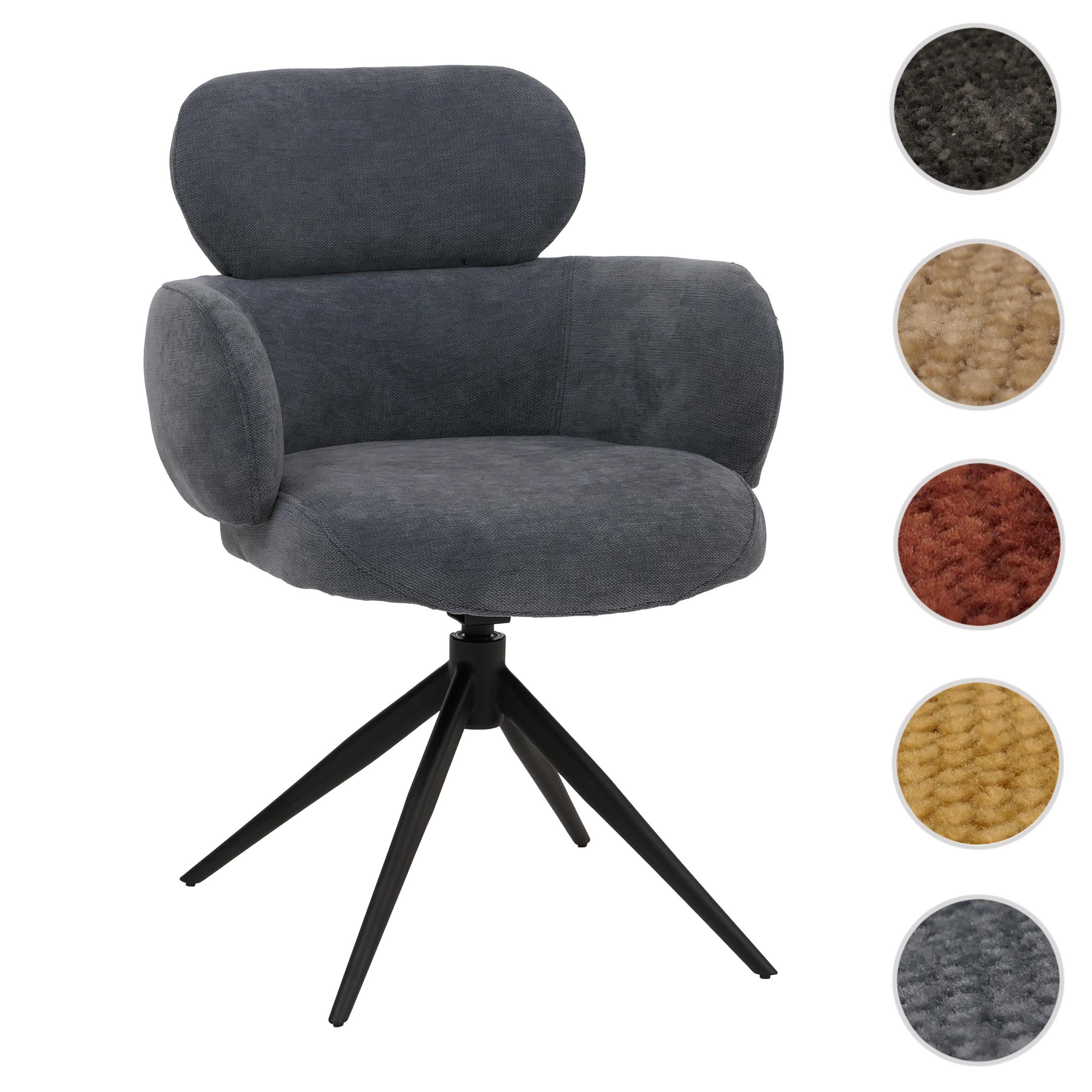 MCW Esszimmerstuhl MCW-O77 (1 St), Um günstig online kaufen