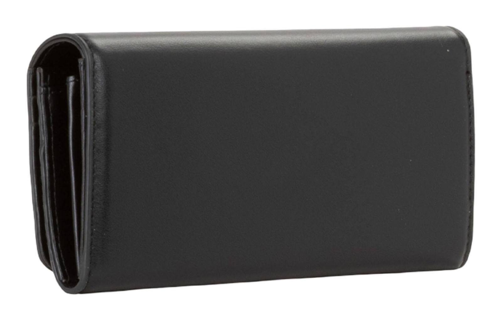 VALENTINO BAGS Geldbörse Wallet