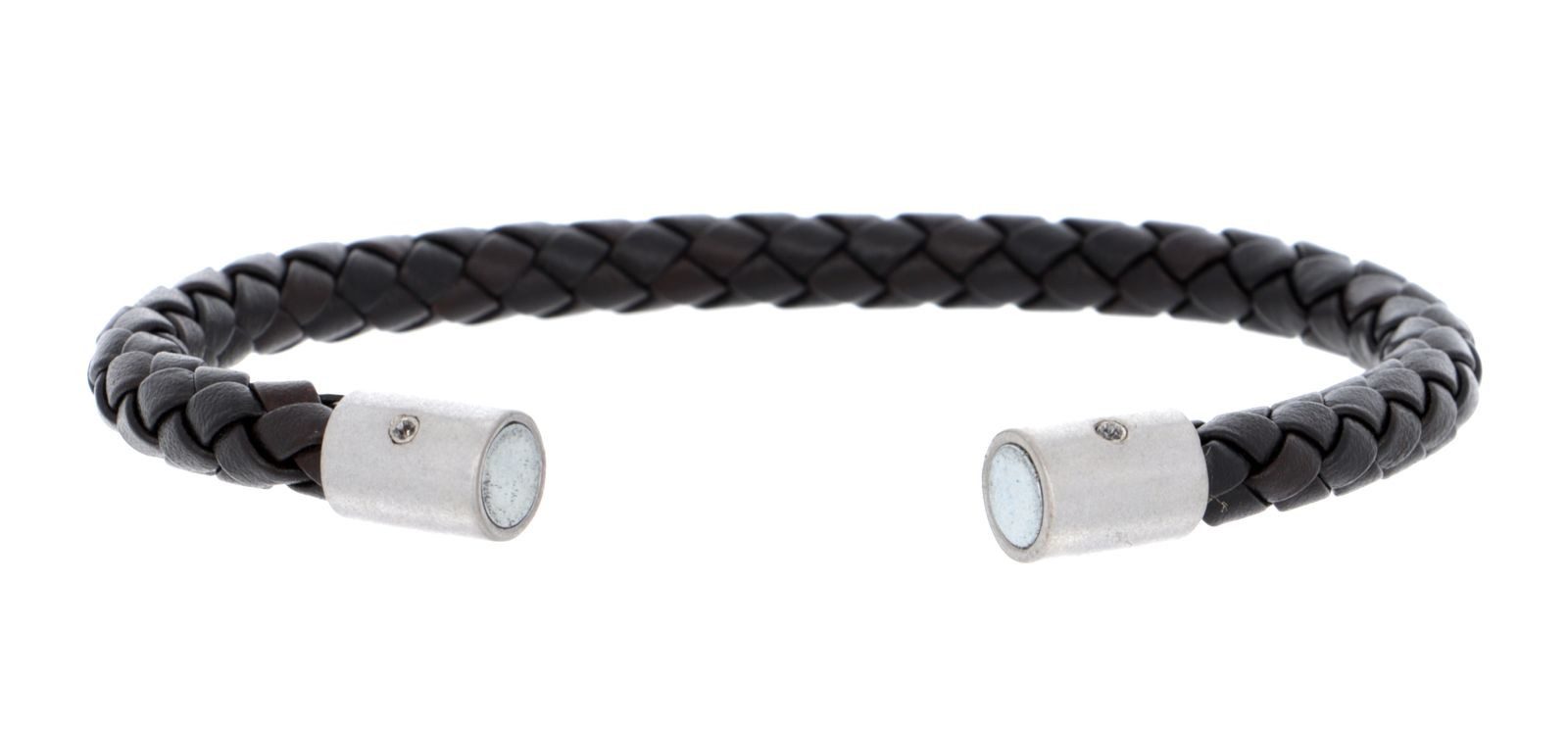 Marc O'Polo Armband Braided Bracelet, aus günstig online kaufen