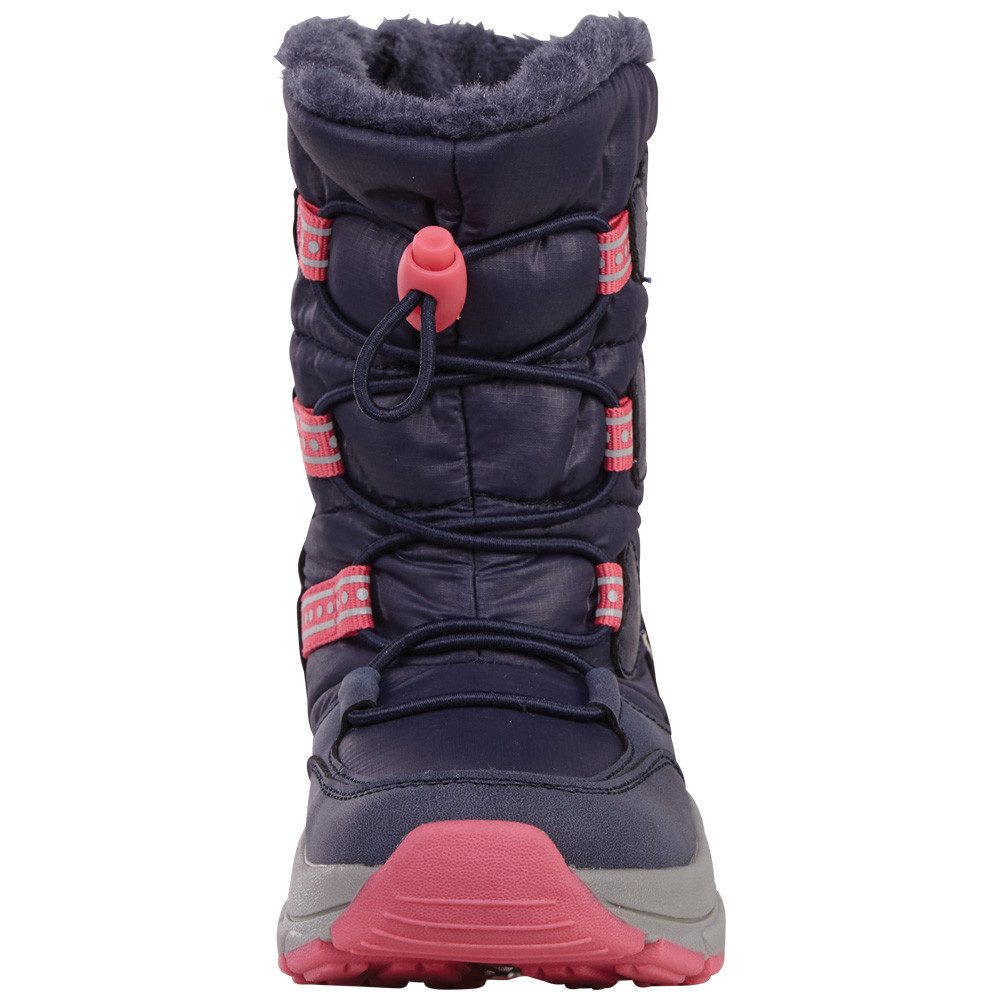 Lotto Winterboots - mit Reißverschluss auf der Innenseite – Bild 3 von 5