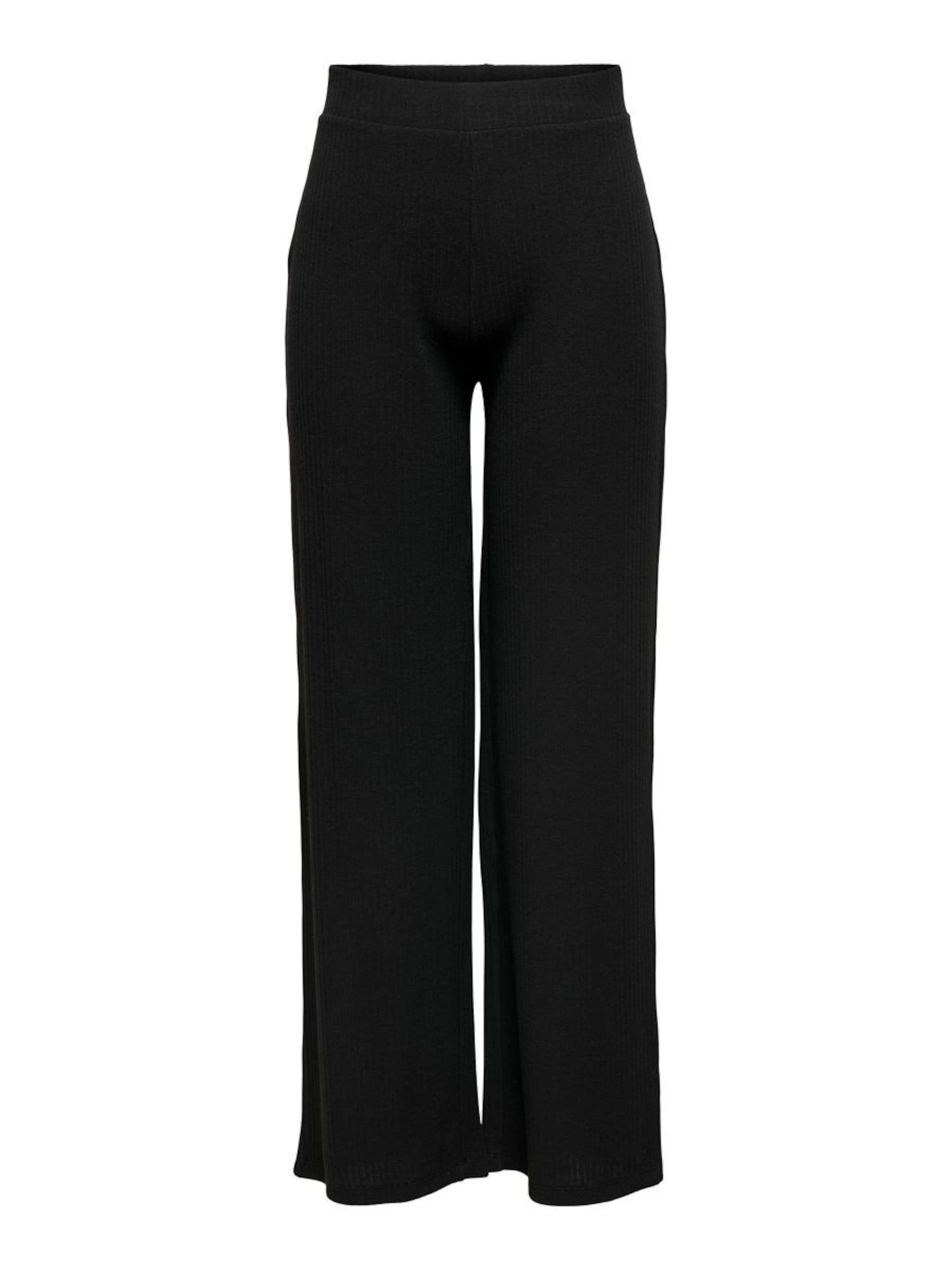 ONLY Petite Stoffhose (1-tlg) Plain/ohne Details günstig online kaufen