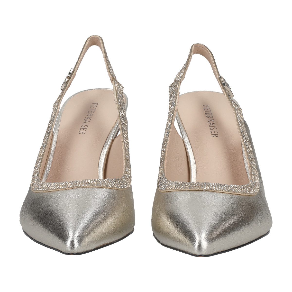 79641 Pumps