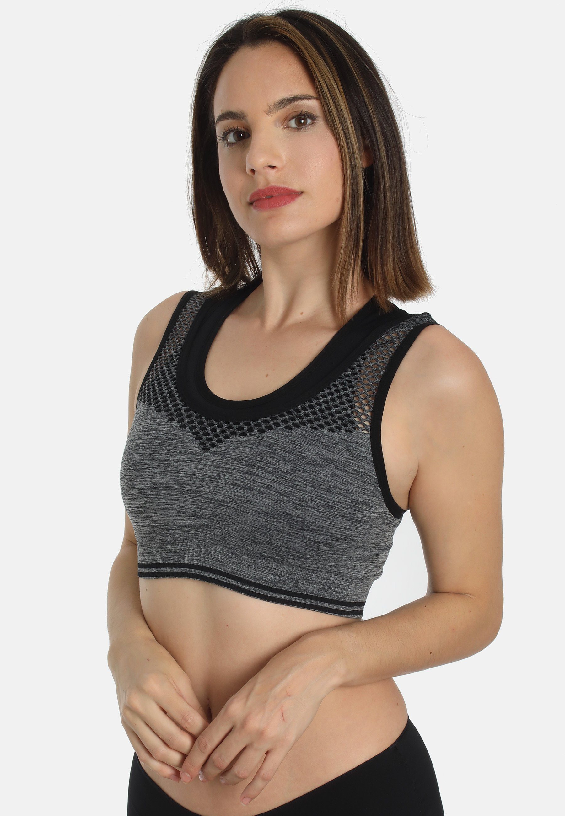 Sassa Sport-BH Sport-BH 18250 günstig online kaufen